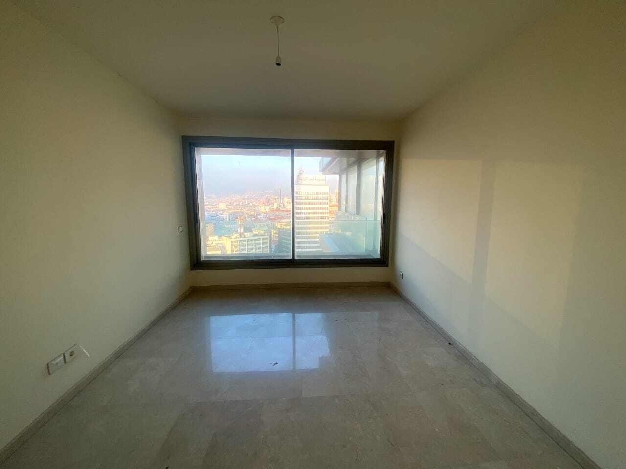 DownTown, Beirut, Lebanon, 4 Bedrooms Bedrooms, 4 Rooms Rooms,4 BathroomsBathrooms,Apartment,Buy,15135902172