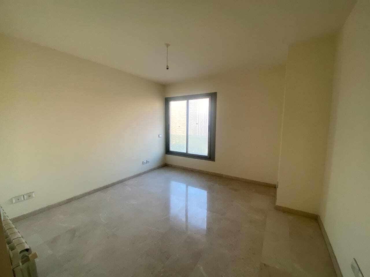 DownTown, Beirut, Lebanon, 4 Bedrooms Bedrooms, 4 Rooms Rooms,4 BathroomsBathrooms,Apartment,Buy,15135902172