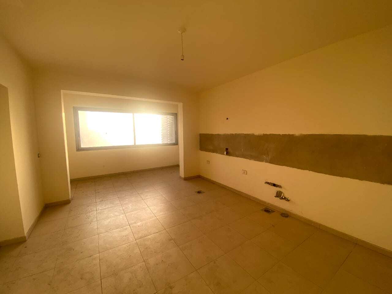 DownTown, Beirut, Lebanon, 4 Bedrooms Bedrooms, 4 Rooms Rooms,4 BathroomsBathrooms,Apartment,Buy,15135902172