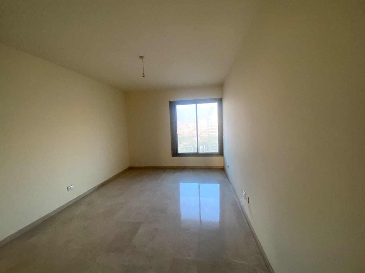 DownTown, Beirut, Lebanon, 4 Bedrooms Bedrooms, 4 Rooms Rooms,4 BathroomsBathrooms,Apartment,Buy,15135902172