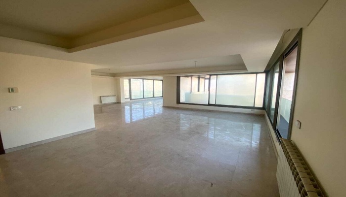 DownTown, Beirut, Lebanon, 4 Bedrooms Bedrooms, 4 Rooms Rooms,4 BathroomsBathrooms,Apartment,Buy,15135902172