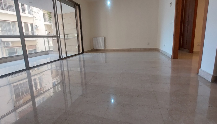 Achrafieh, Beirut, Beirut, 3 Bedrooms Bedrooms, 3 Rooms Rooms,4 BathroomsBathrooms,Apartment,Buy,15146503909