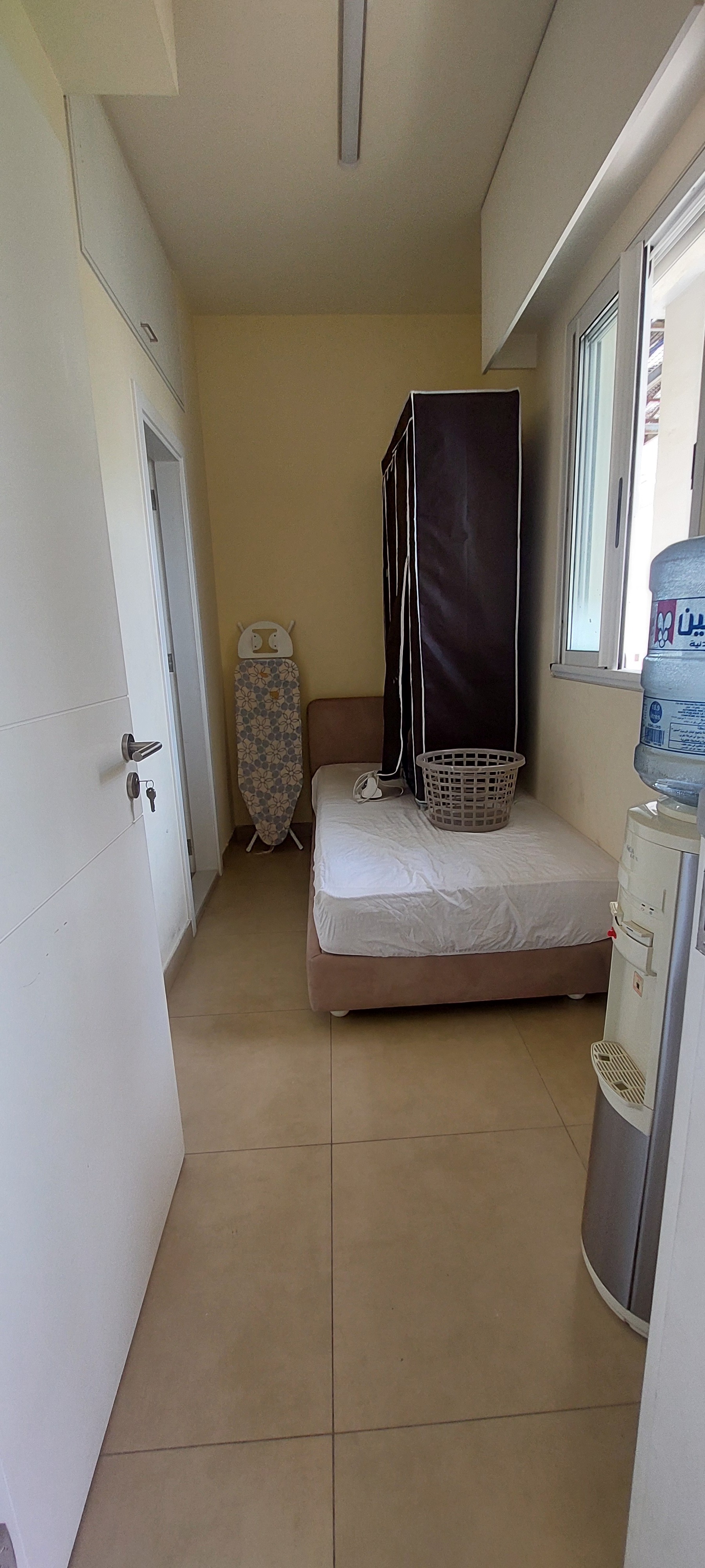 Achrafieh, Beirut, Beirut, 3 Bedrooms Bedrooms, 3 Rooms Rooms,4 BathroomsBathrooms,Apartment,Rent,15146733529