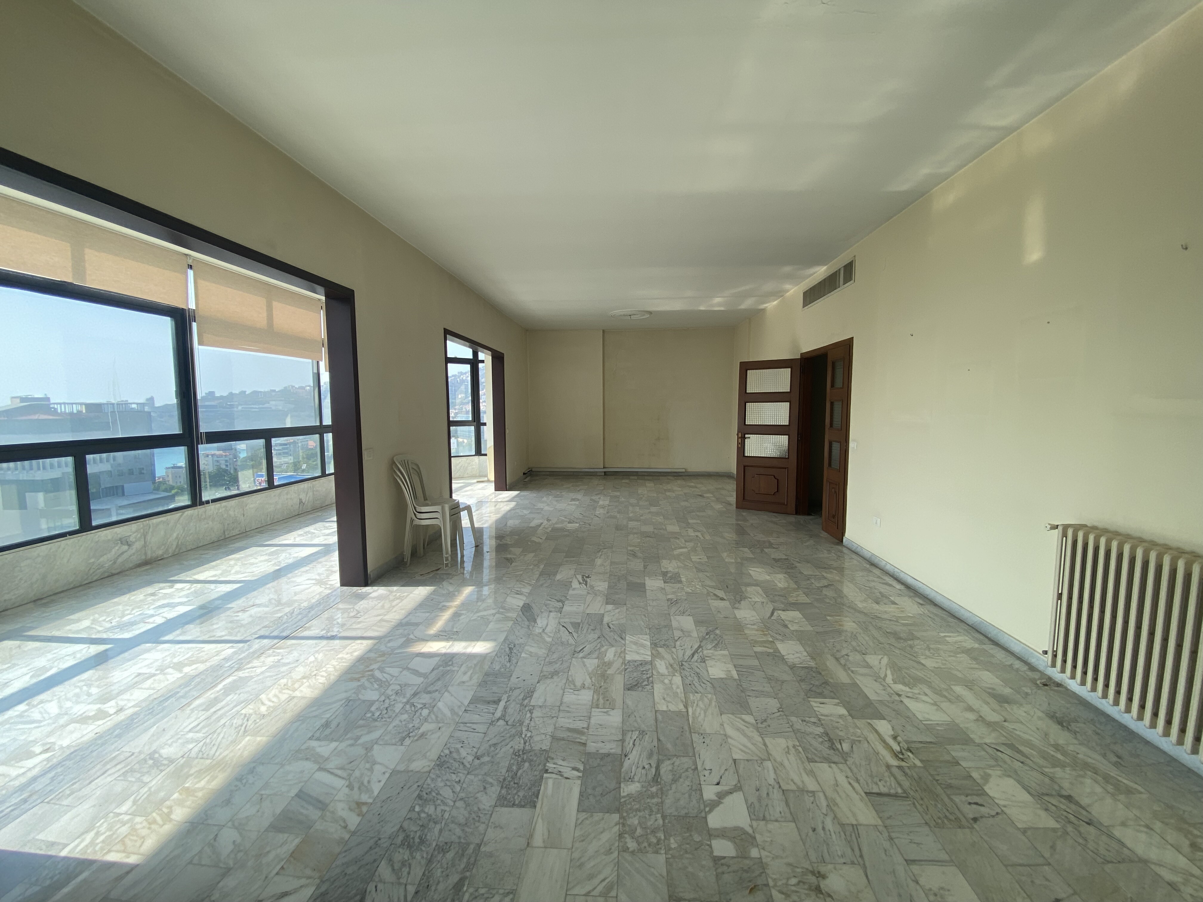 Sahel Alma, Keserwen, Mount Lebanon, 3 Bedrooms Bedrooms, 3 Rooms Rooms,4 BathroomsBathrooms,Apartment,Buy,15197018324