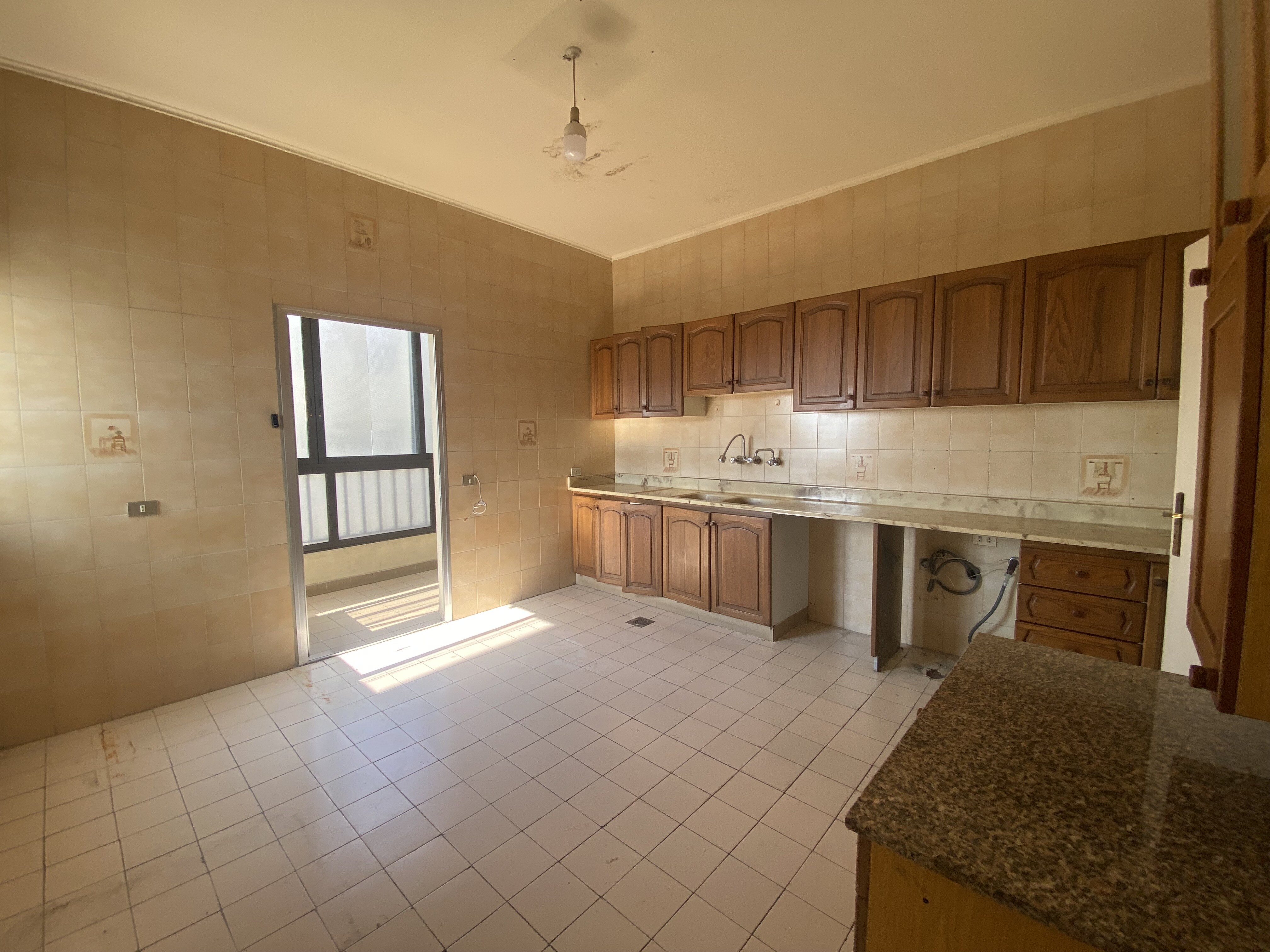 Sahel Alma, Keserwen, Mount Lebanon, 3 Bedrooms Bedrooms, 3 Rooms Rooms,4 BathroomsBathrooms,Apartment,Buy,15197018324