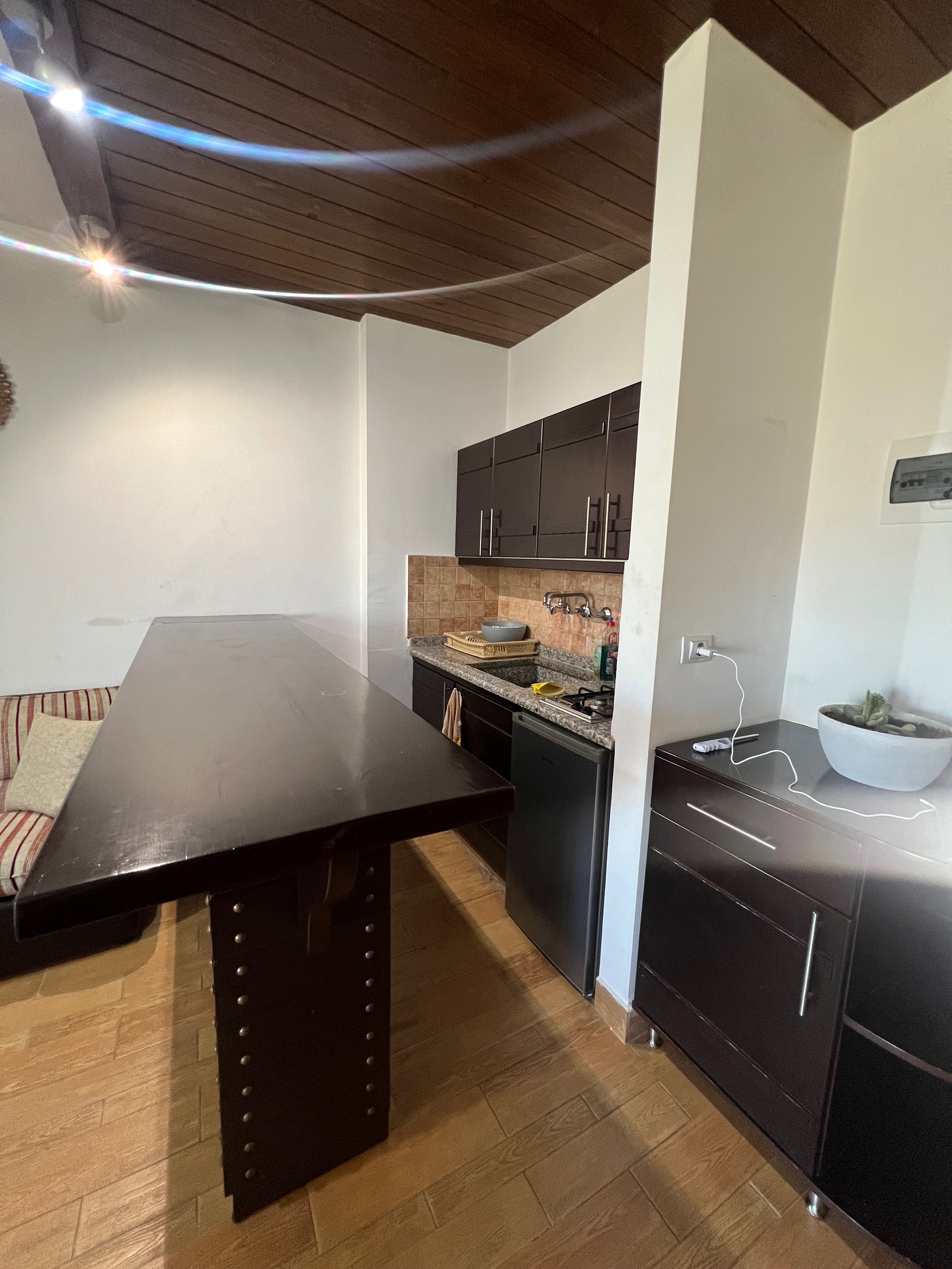 Oyoun El Simane, Keserwen, Mount Lebanon, 2 Bedrooms Bedrooms, 2 Rooms Rooms,1 BathroomBathrooms,Chalet,Buy,15208313080