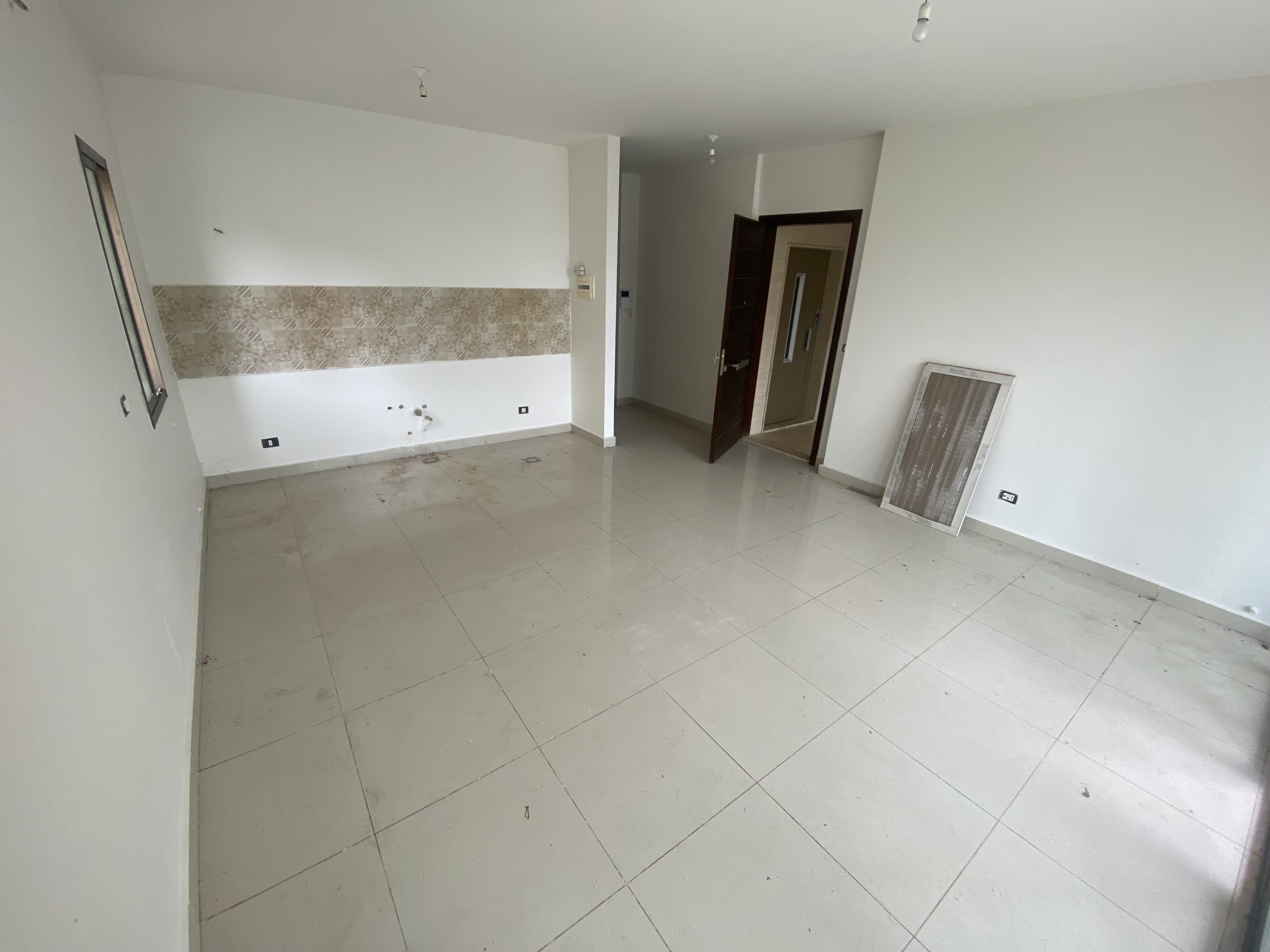 Hboub, Jbeil, Mount Lebanon, 3 Bedrooms Bedrooms, 3 Rooms Rooms,2 BathroomsBathrooms,Apartment,Buy,15269509079