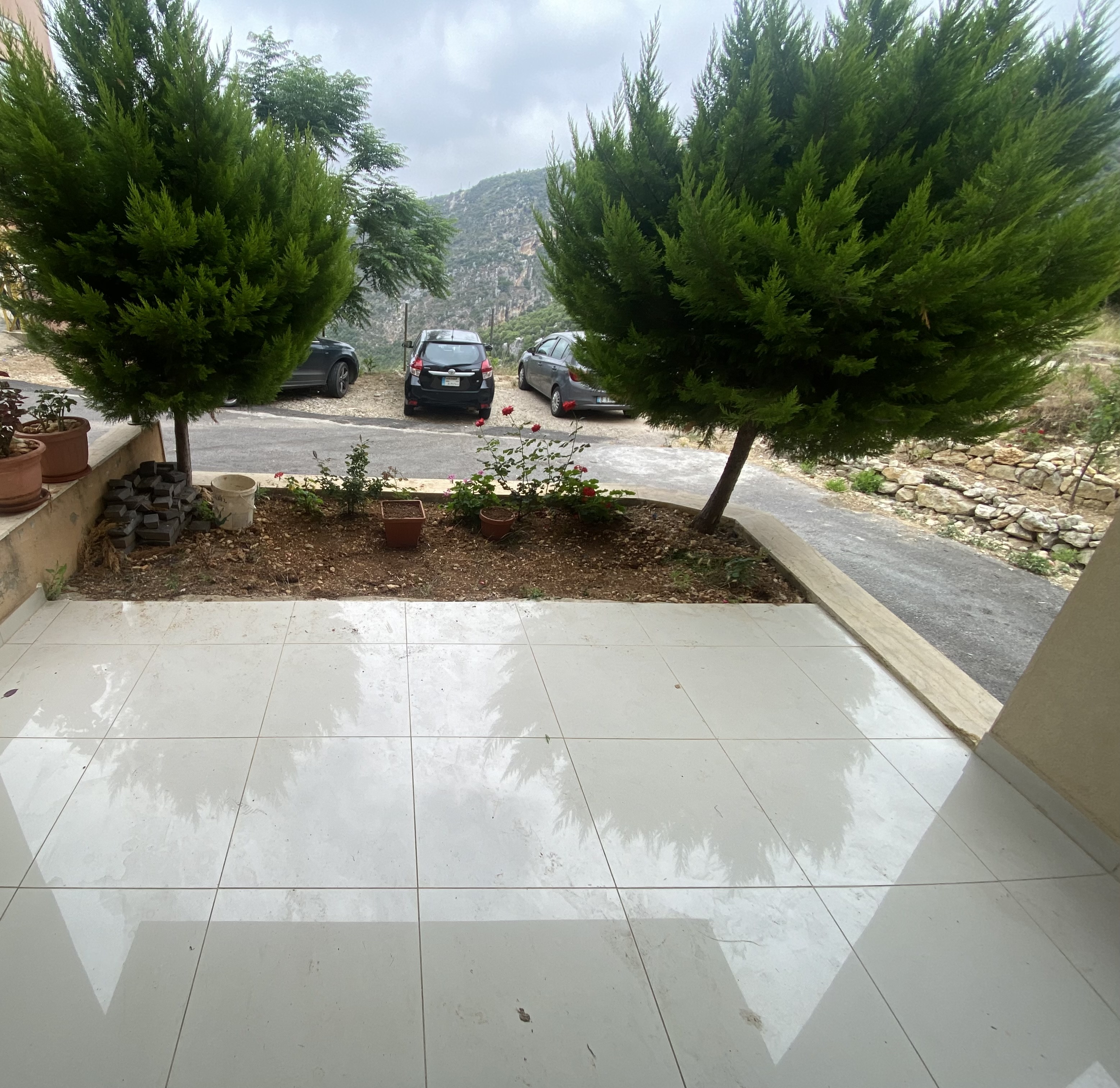 Hboub, Jbeil, Mount Lebanon, 3 Bedrooms Bedrooms, 3 Rooms Rooms,2 BathroomsBathrooms,Apartment,Buy,15269509079