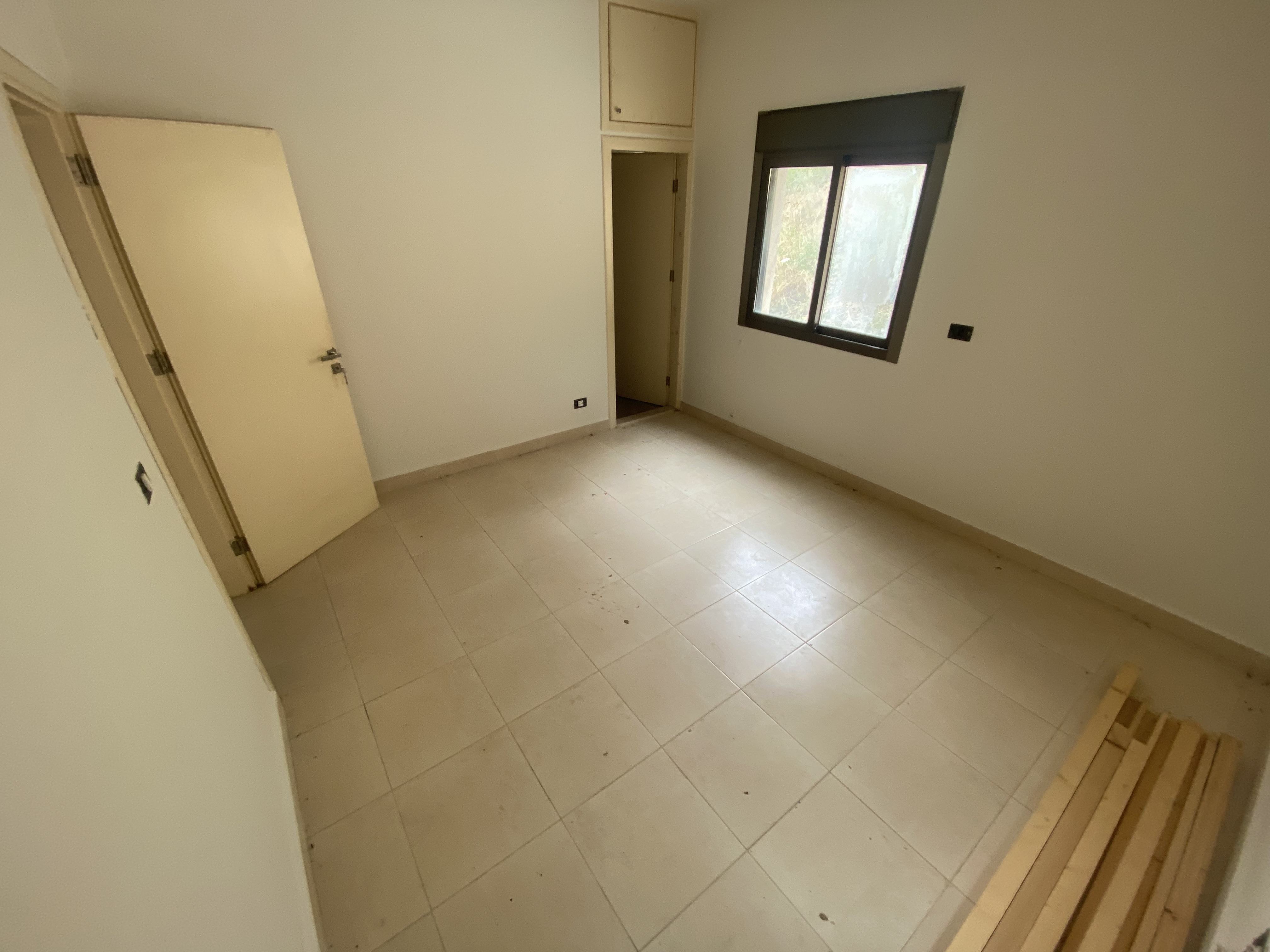 Hboub, Jbeil, Mount Lebanon, 3 Bedrooms Bedrooms, 3 Rooms Rooms,2 BathroomsBathrooms,Apartment,Buy,15269509079