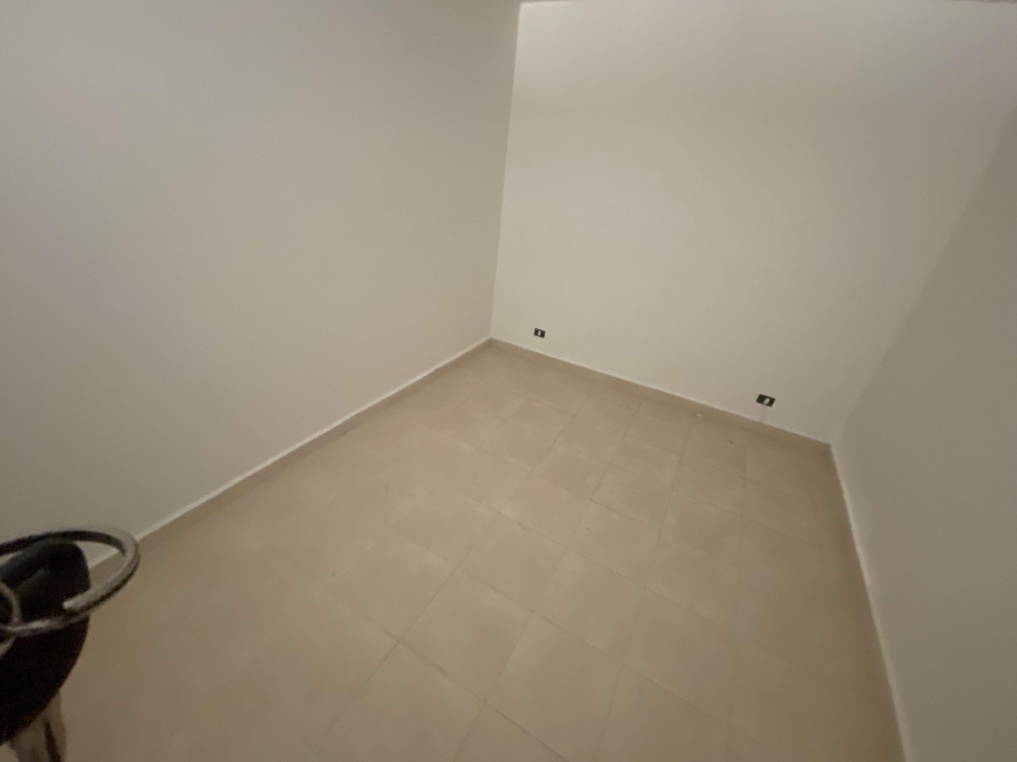 Hboub, Jbeil, Mount Lebanon, 3 Bedrooms Bedrooms, 3 Rooms Rooms,2 BathroomsBathrooms,Apartment,Buy,15269509079