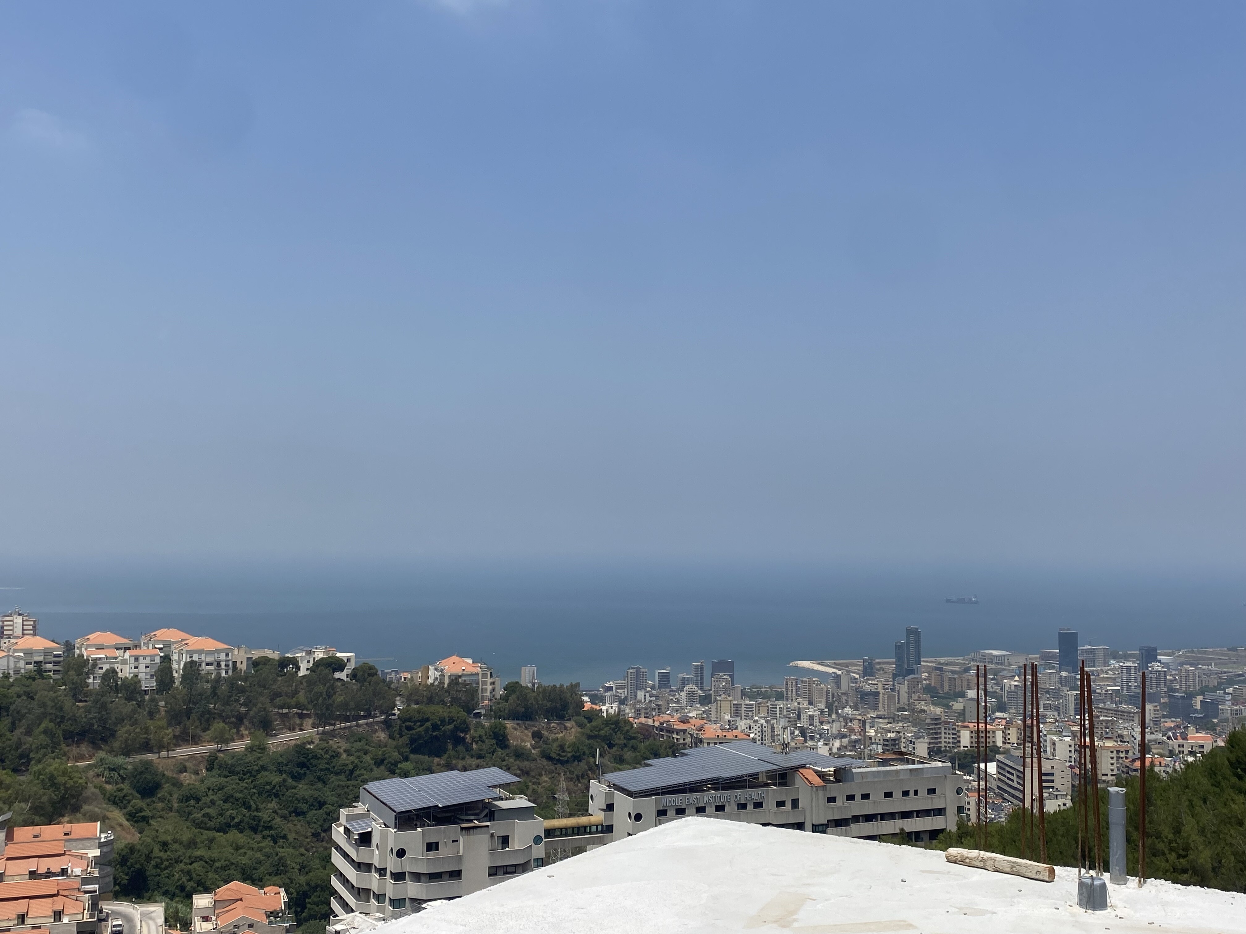 Bsalim, Metn, Mount Lebanon, 3 Bedrooms Bedrooms, 3 Rooms Rooms,4 BathroomsBathrooms,Apartment,Buy,15108843225