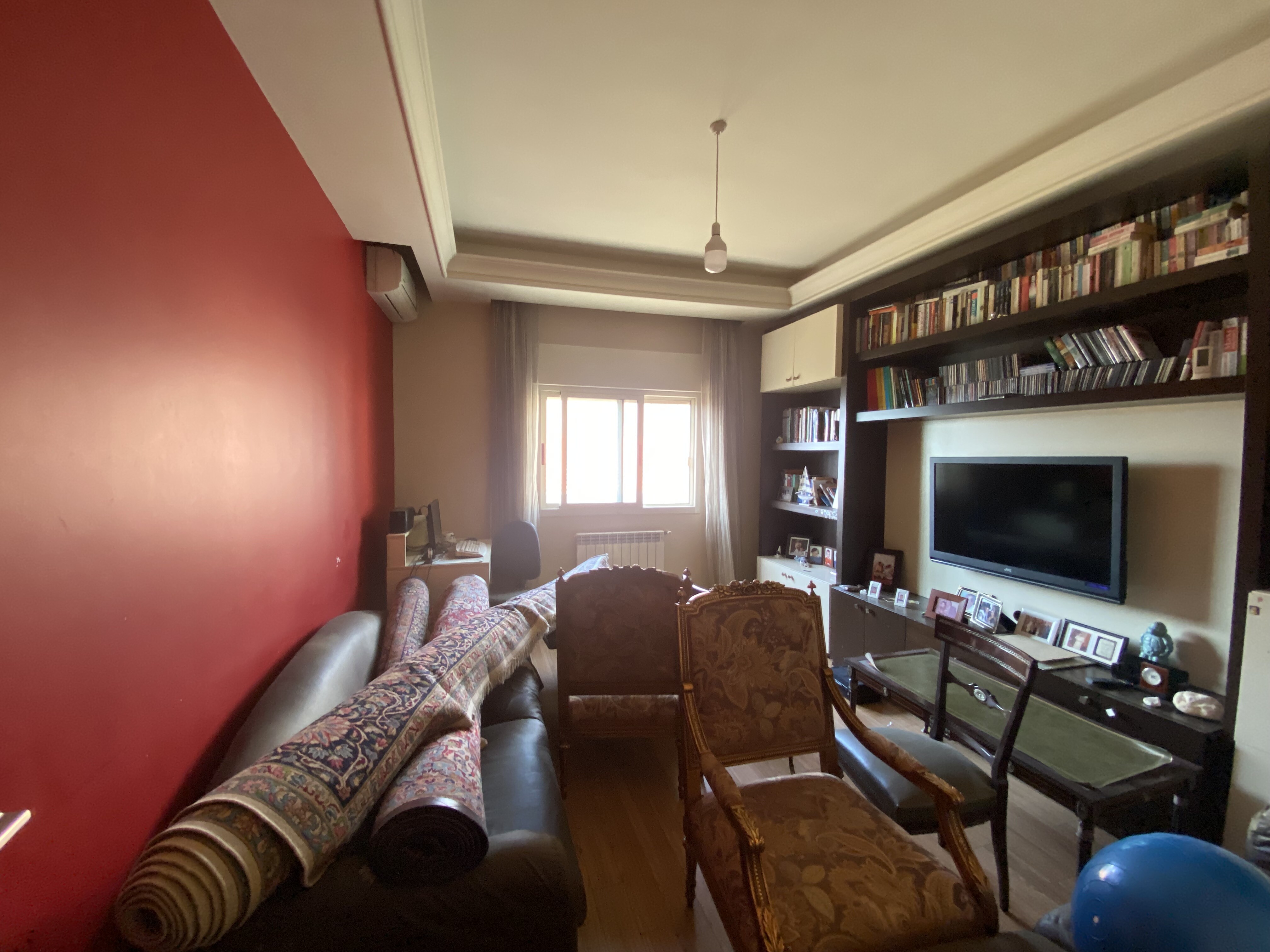 Sahel Alma, Keserwen, Mount Lebanon, 3 Bedrooms Bedrooms, 3 Rooms Rooms,4 BathroomsBathrooms,Apartment,Buy,15281142725