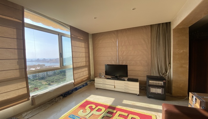 Sahel Alma, Keserwen, Mount Lebanon, 3 Bedrooms Bedrooms, 3 Rooms Rooms,4 BathroomsBathrooms,Apartment,Buy,15281142725