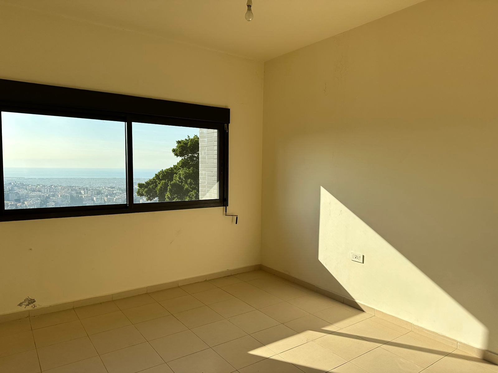 Mansouriyeh, Metn, Mount Lebanon, 3 Bedrooms Bedrooms, 3 Rooms Rooms,3 BathroomsBathrooms,Duplex,Rent,15323254735