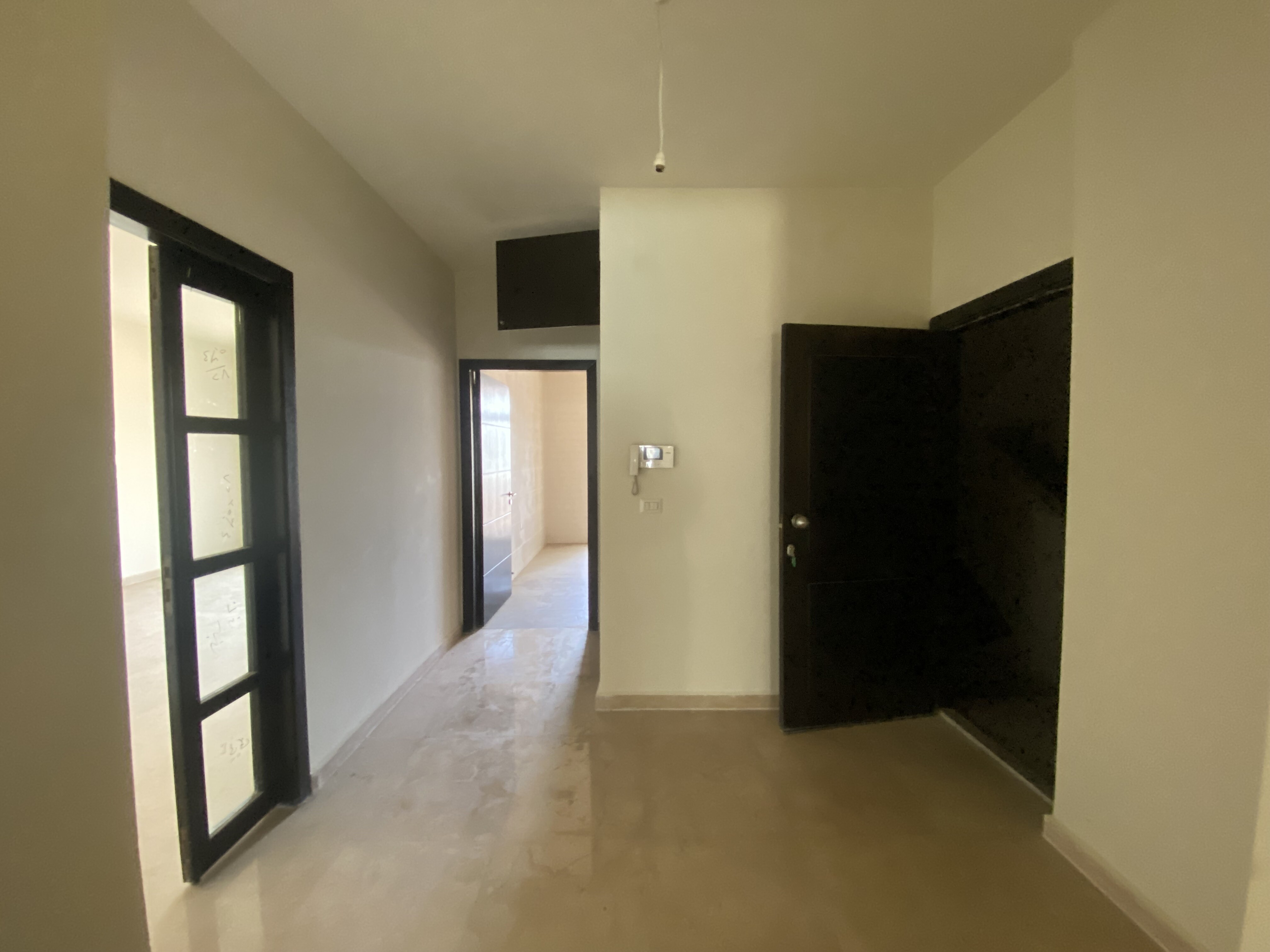 Mansouriyeh, Metn, Mount Lebanon, 3 Bedrooms Bedrooms, 3 Rooms Rooms,3 BathroomsBathrooms,Apartment,Buy,15329385703