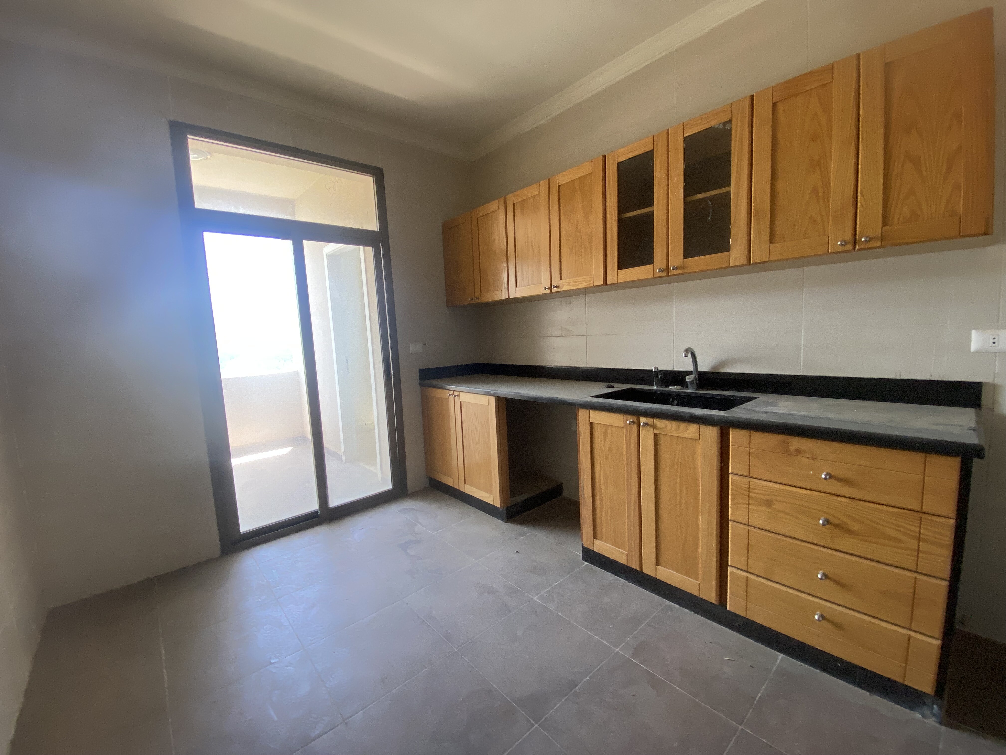 Mansouriyeh, Metn, Mount Lebanon, 3 Bedrooms Bedrooms, 3 Rooms Rooms,3 BathroomsBathrooms,Apartment,Buy,15329385703