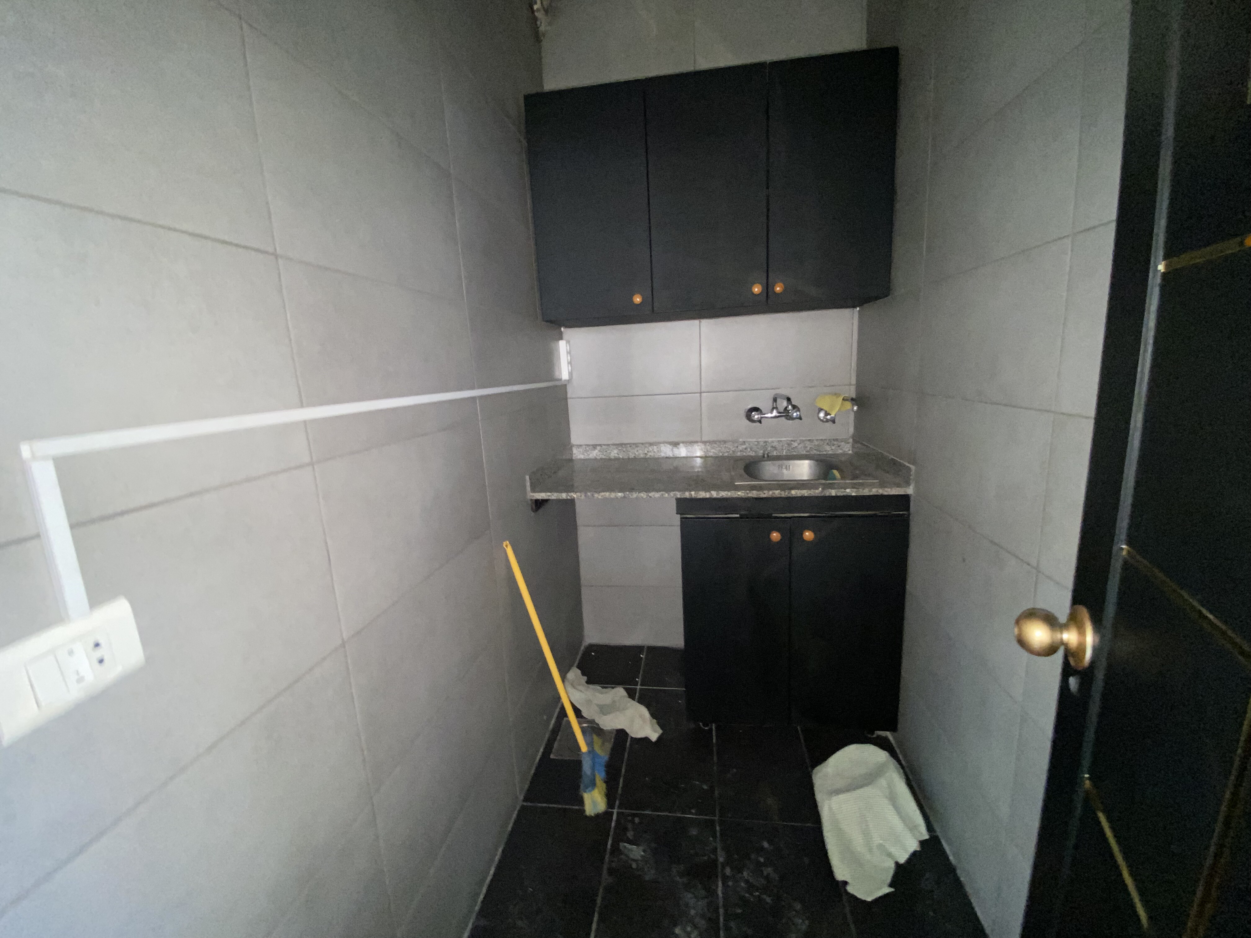 Zalka, Metn, Mount Lebanon, ,2 BathroomsBathrooms,Office,Rent,15372036560