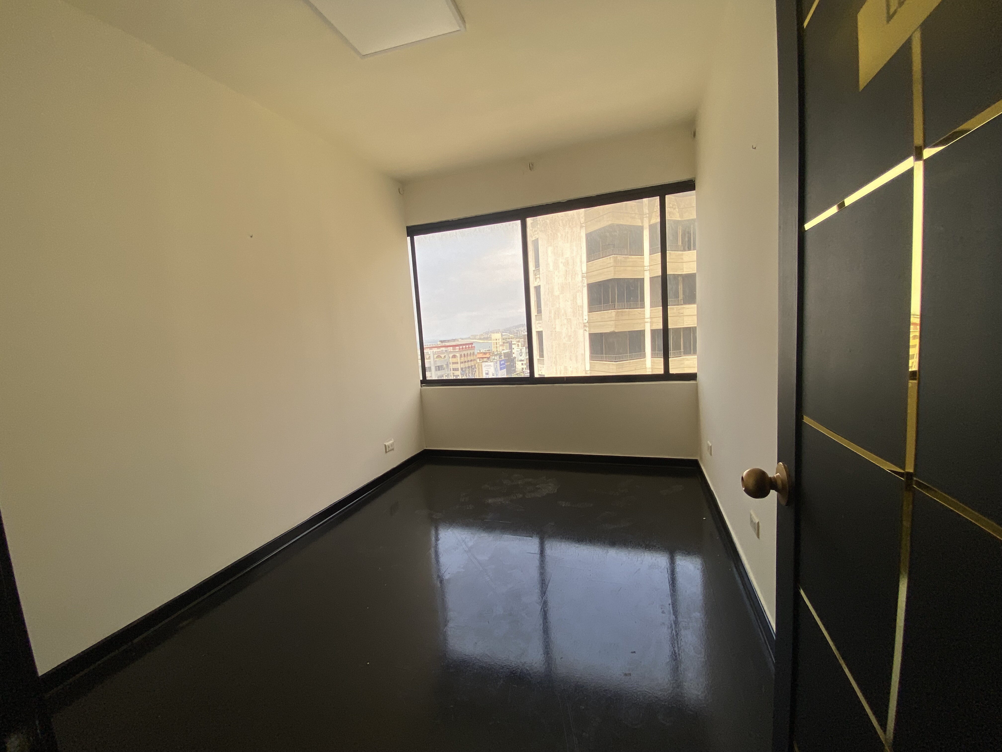 Zalka, Metn, Mount Lebanon, ,2 BathroomsBathrooms,Office,Rent,15372036560