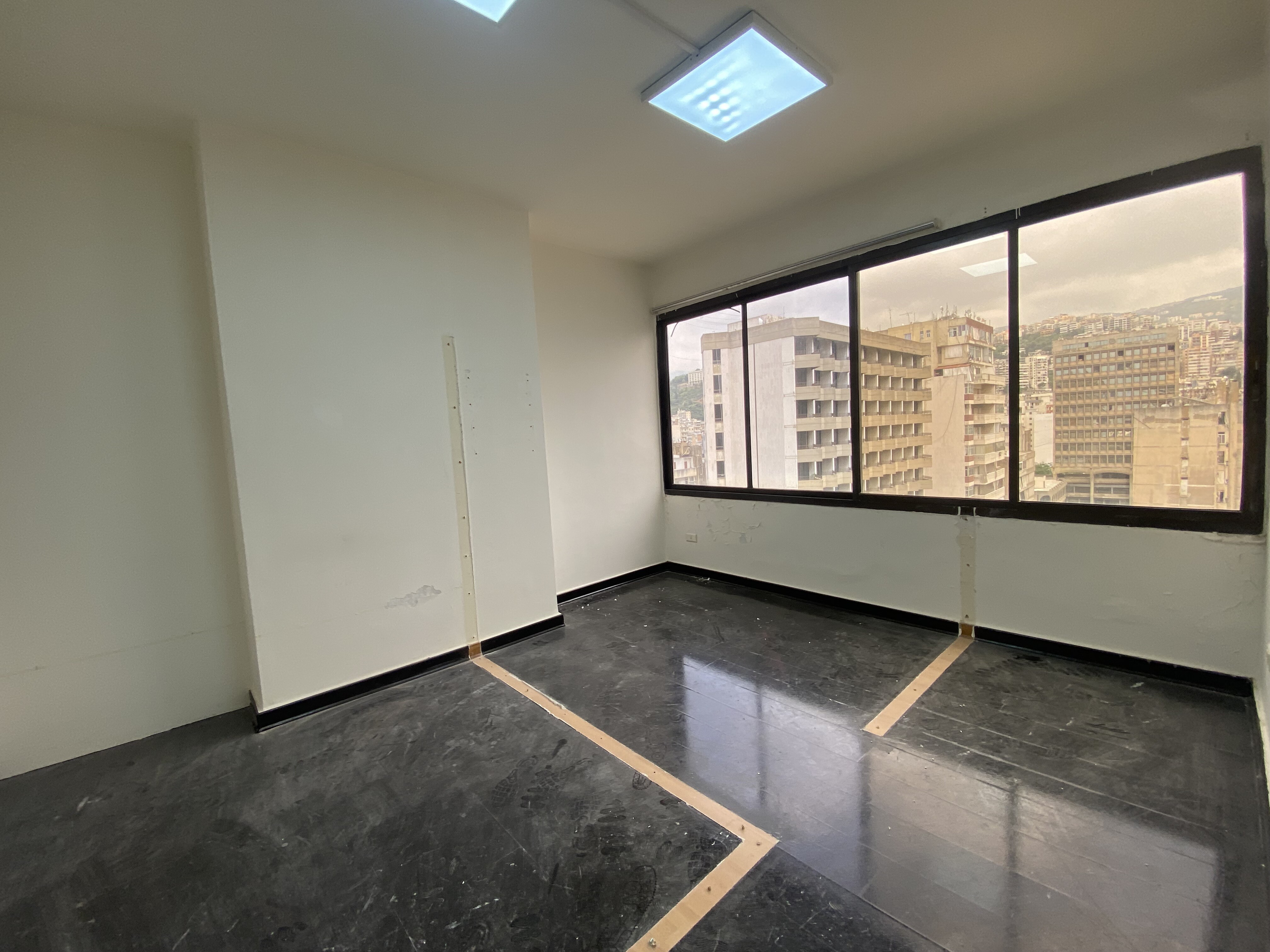 Zalka, Metn, Mount Lebanon, ,2 BathroomsBathrooms,Office,Rent,15372036560