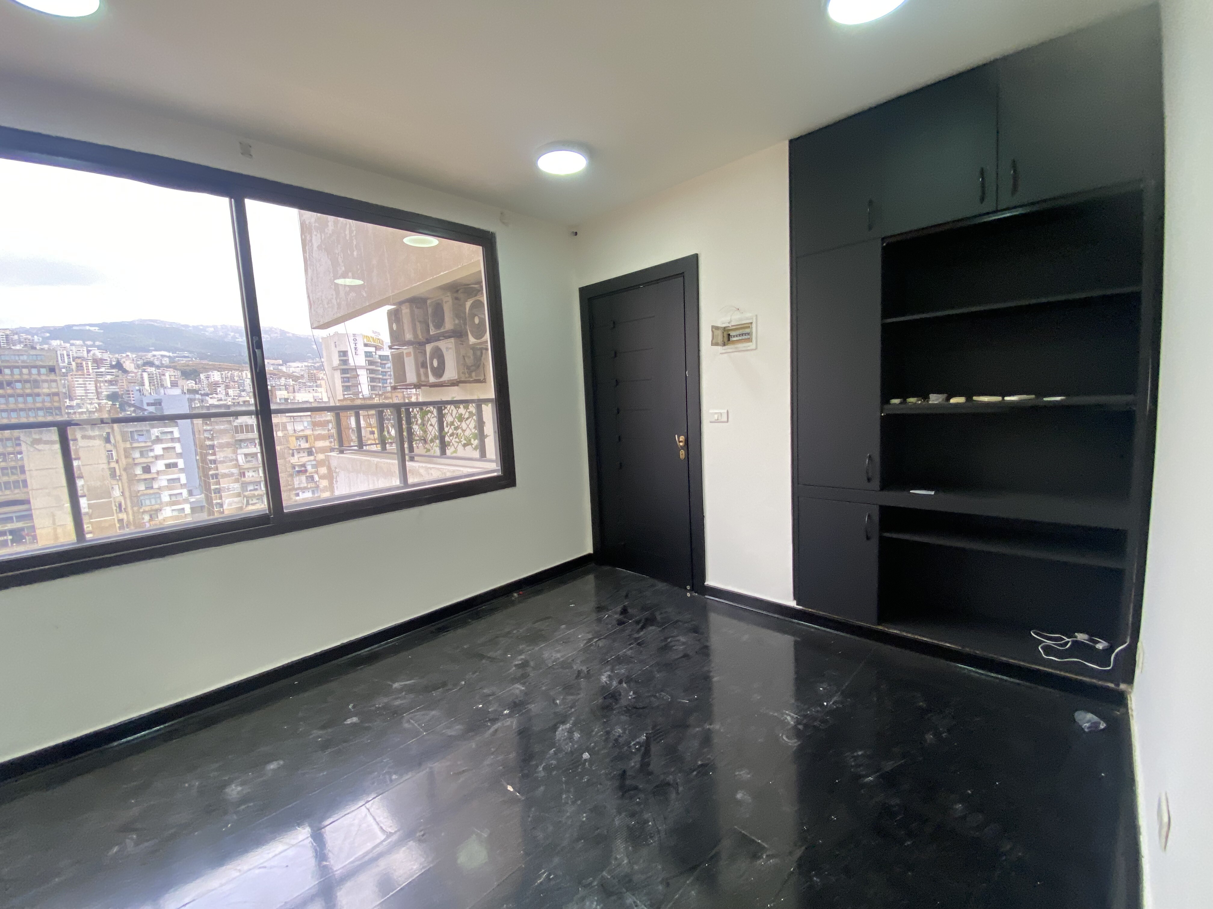 Zalka, Metn, Mount Lebanon, ,2 BathroomsBathrooms,Office,Rent,15372036560