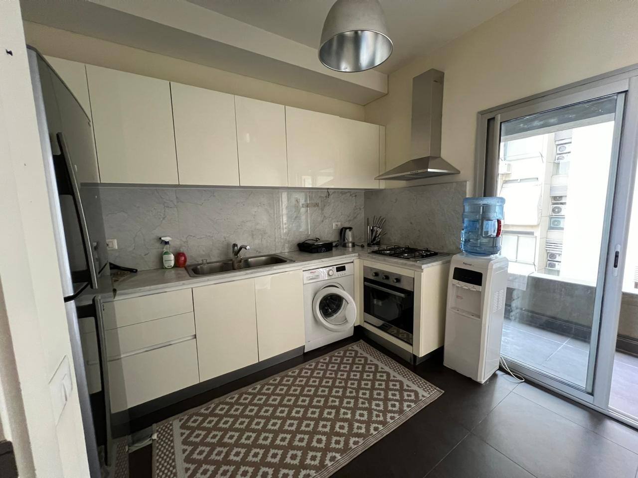 Achrafieh, Beirut, Beirut, 3 Bedrooms Bedrooms, 3 Rooms Rooms,3 BathroomsBathrooms,Apartment,Rent,15384368622