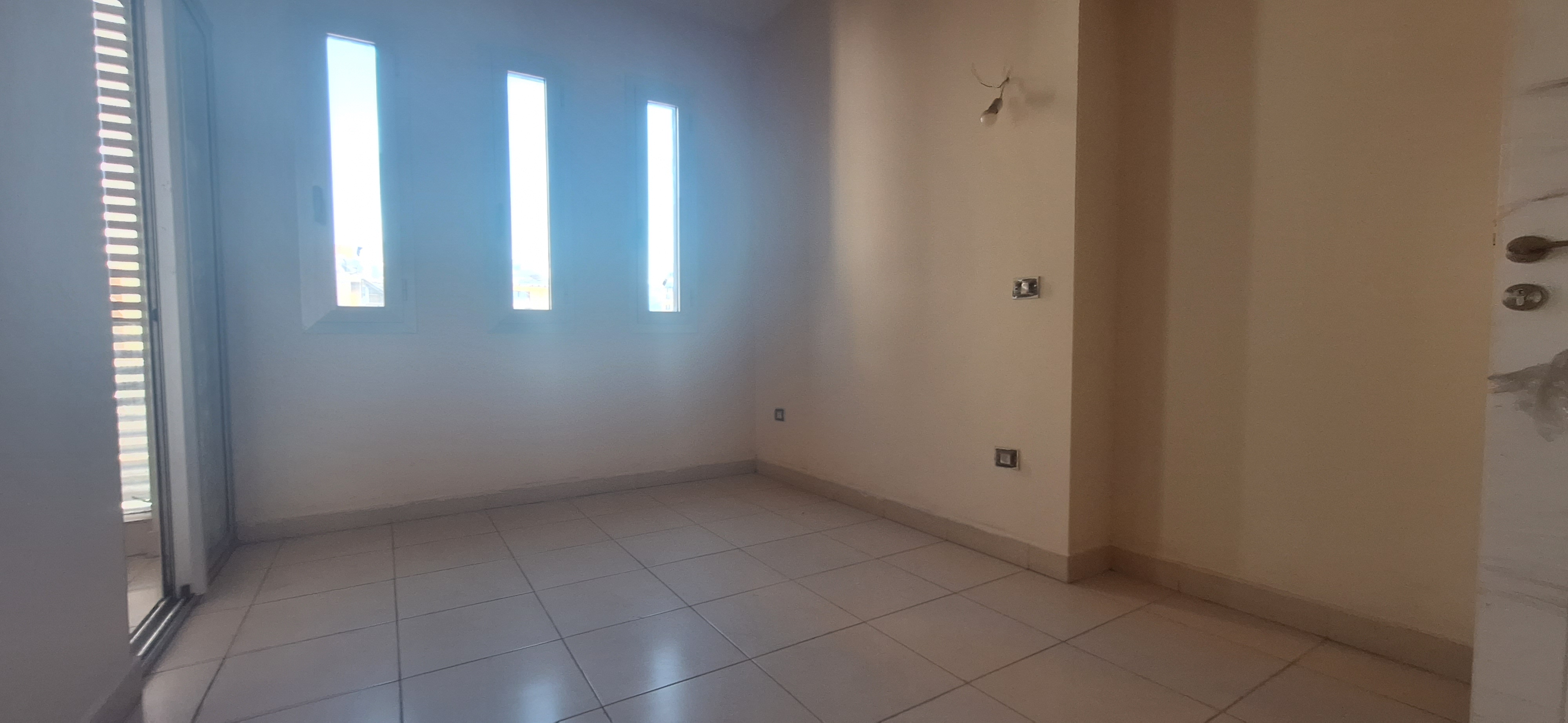 Achrafieh, Beirut, Beirut, 3 Bedrooms Bedrooms, 3 Rooms Rooms,4 BathroomsBathrooms,Duplex,Buy,15386707922