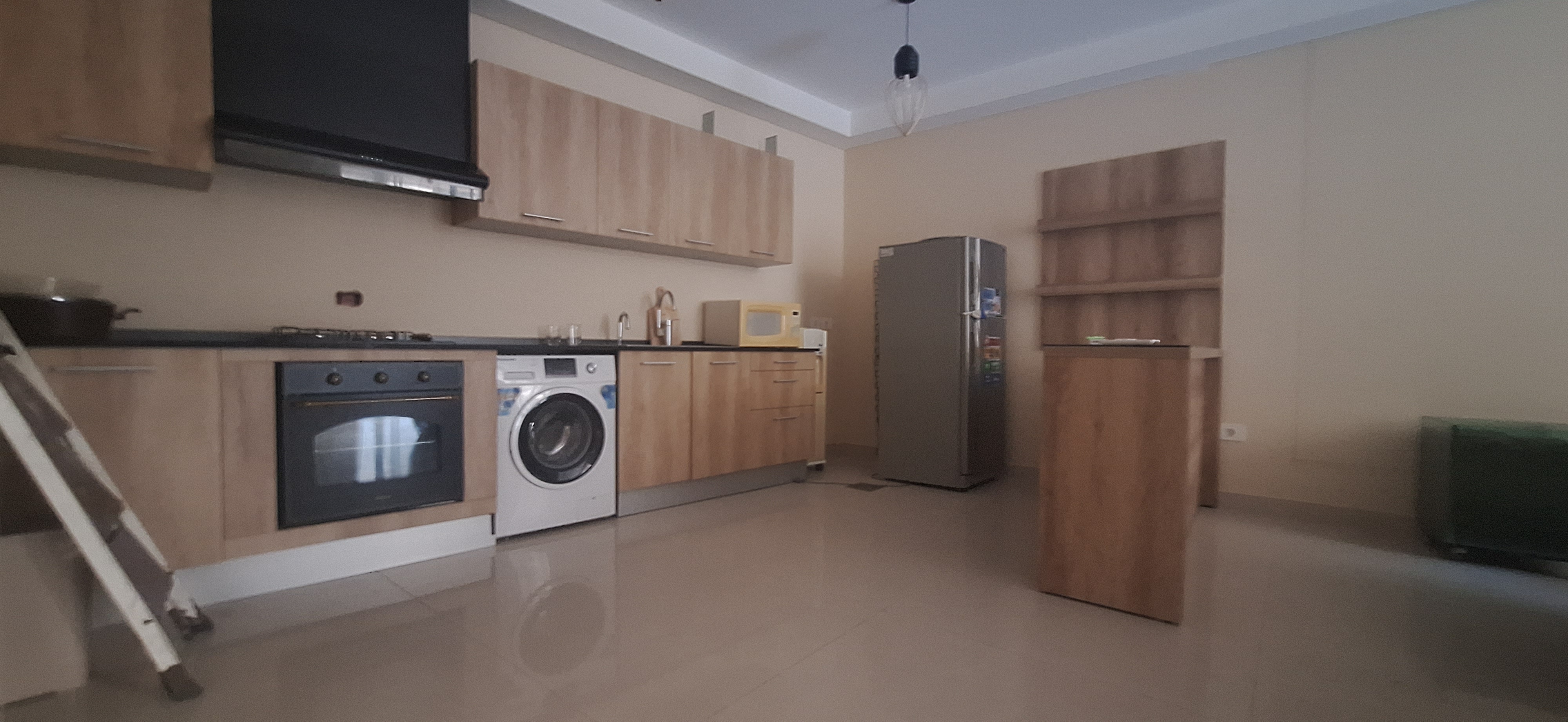 Achrafieh, Beirut, Beirut, 2 Bedrooms Bedrooms, 2 Rooms Rooms,2 BathroomsBathrooms,Apartment,Buy,15386994165