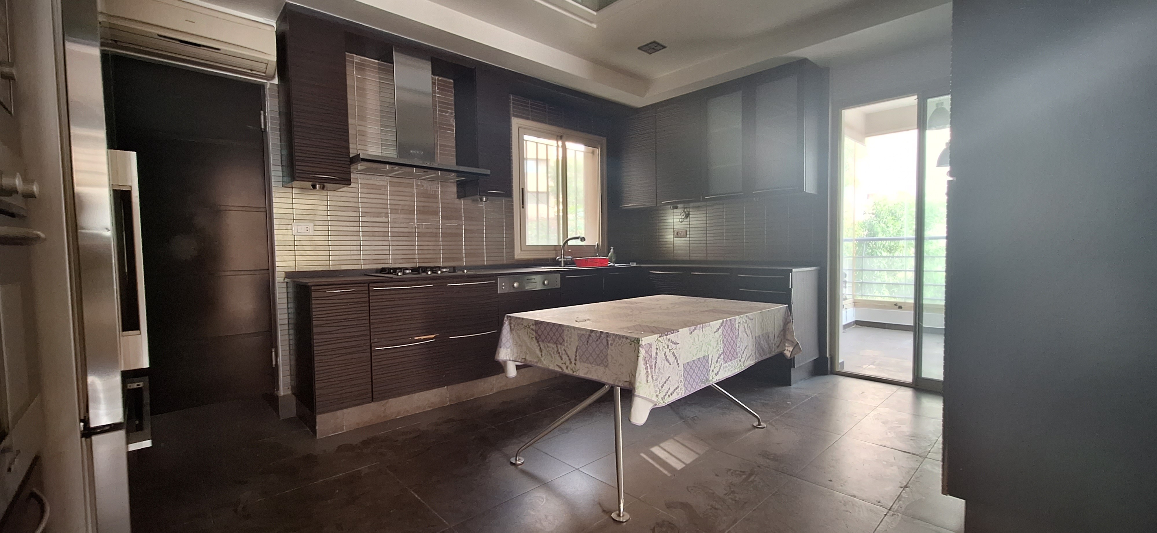 Achrafieh, Beirut, Beirut, 3 Bedrooms Bedrooms, 3 Rooms Rooms,4 BathroomsBathrooms,Apartment,Rent,15387594205