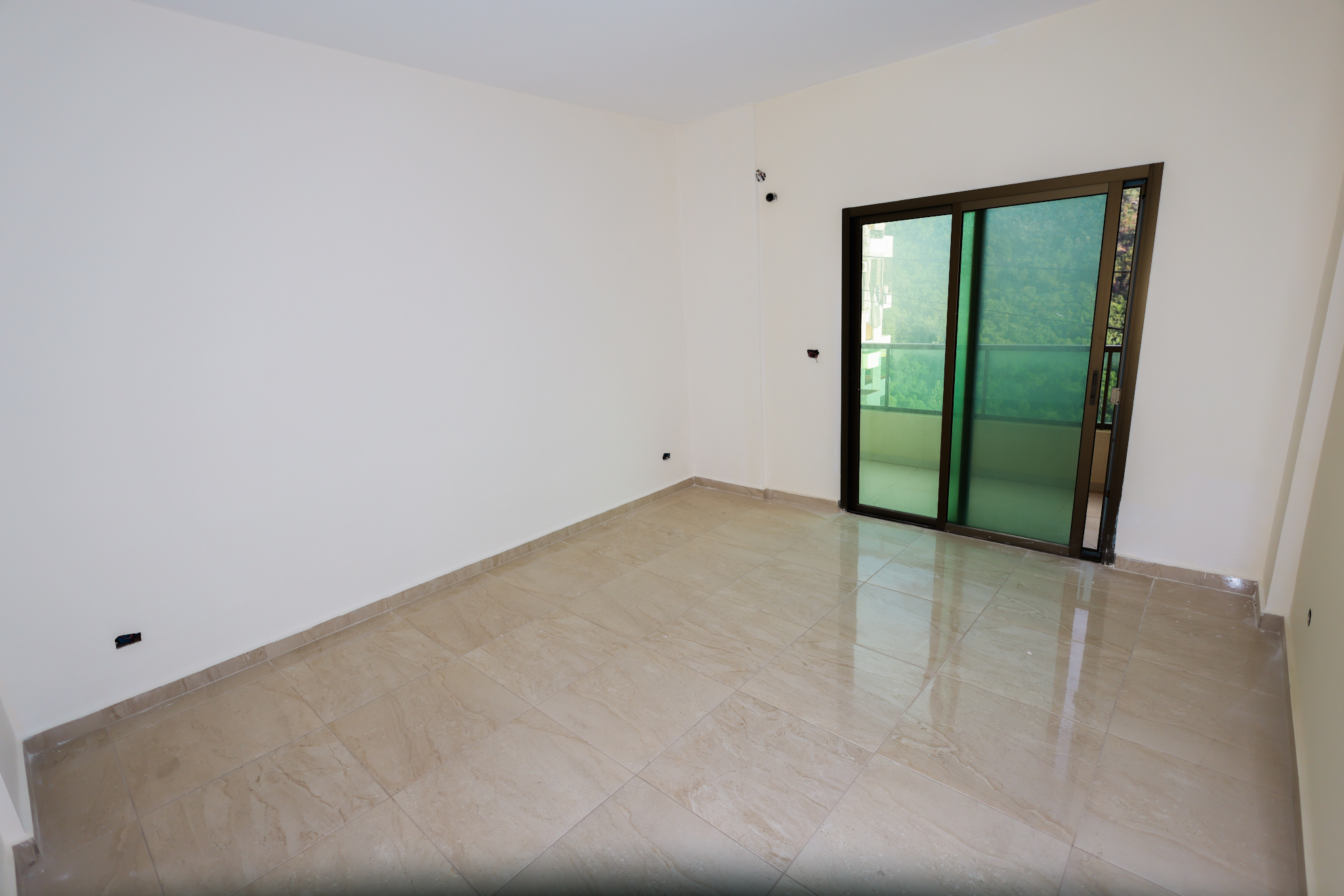 Bshamoun, Aley, Mount Lebanon, 3 Bedrooms Bedrooms, 3 Rooms Rooms,3 BathroomsBathrooms,Apartment,Buy,15389990359