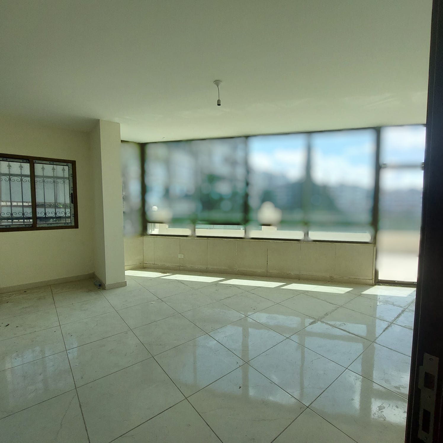 Bshamoun, Aley, Mount Lebanon, 2 Bedrooms Bedrooms, 2 Rooms Rooms,2 BathroomsBathrooms,Apartment,Buy,15389909724