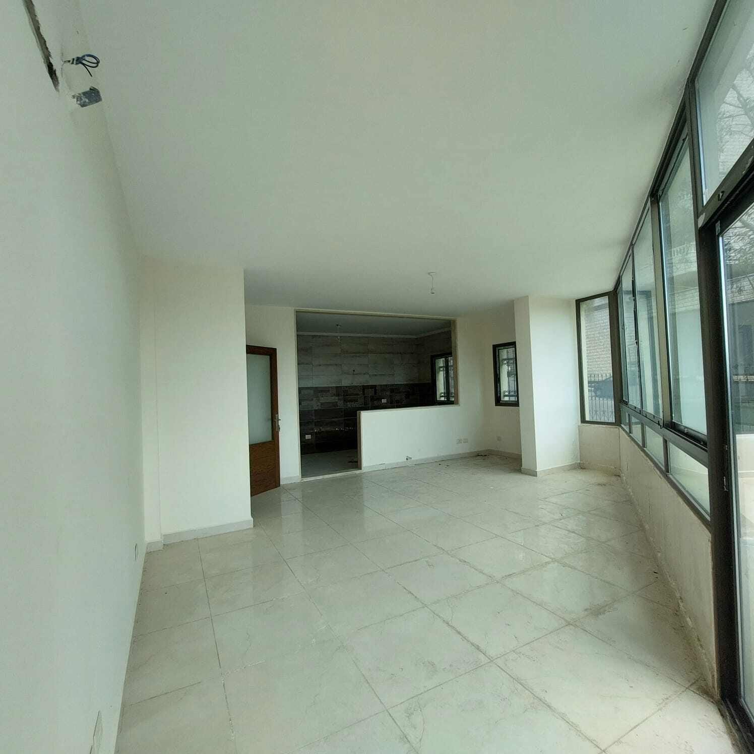 Bshamoun, Aley, Mount Lebanon, 2 Bedrooms Bedrooms, 2 Rooms Rooms,2 BathroomsBathrooms,Apartment,Buy,15389909724