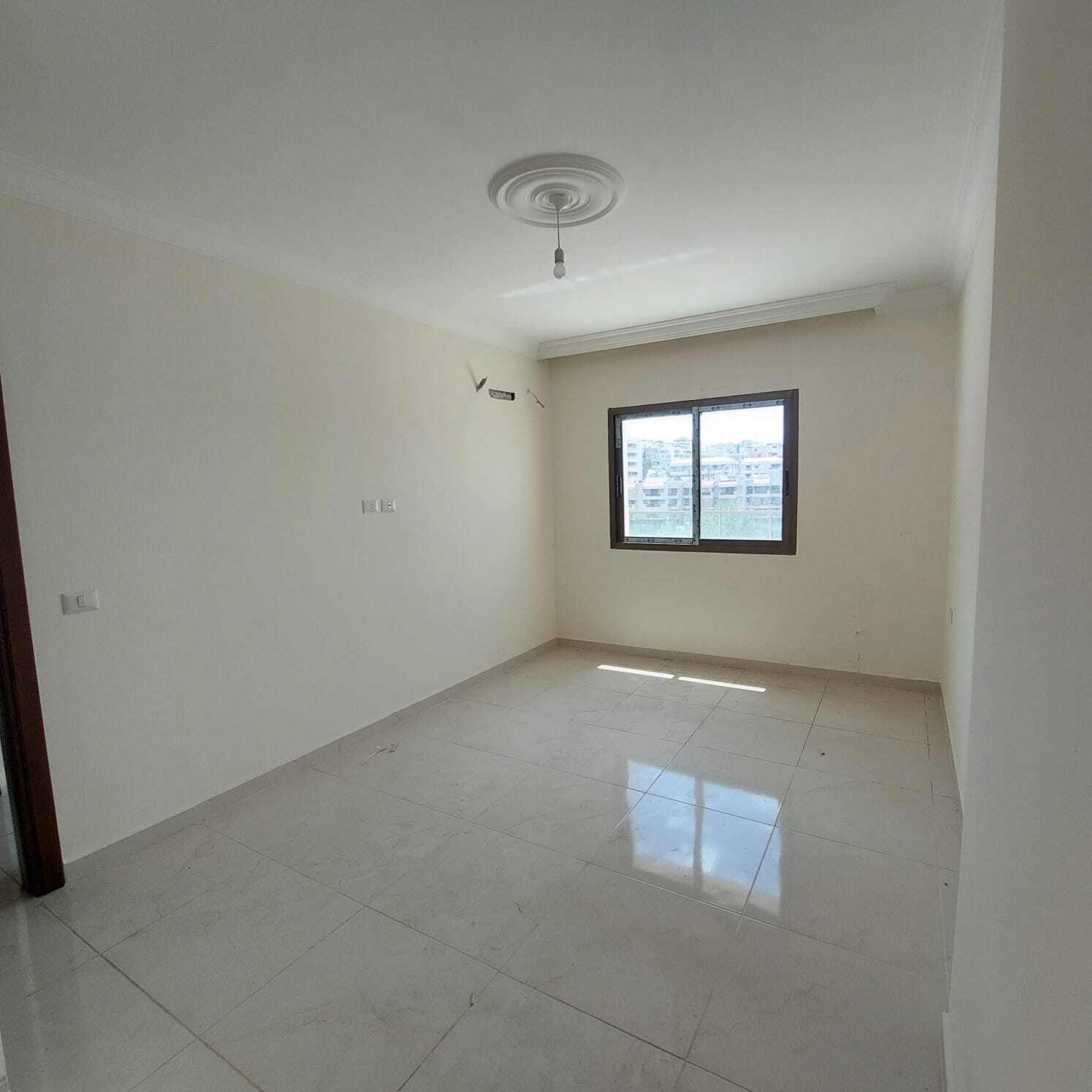 Bshamoun, Aley, Mount Lebanon, 2 Bedrooms Bedrooms, 2 Rooms Rooms,2 BathroomsBathrooms,Apartment,Buy,15389909724