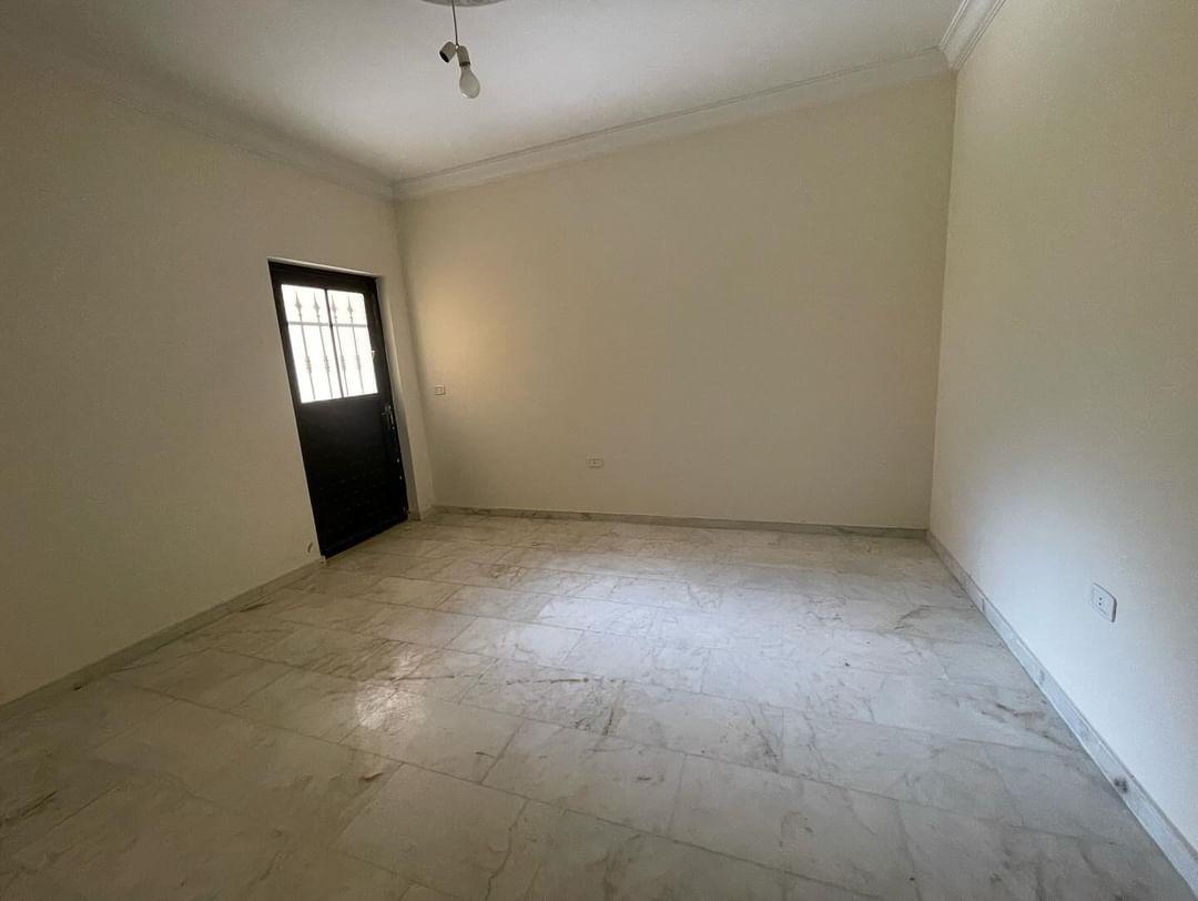 Bshamoun, Aley, Lebanon, 3 Bedrooms Bedrooms, 3 Rooms Rooms,3 BathroomsBathrooms,Apartment,Buy,15390144241