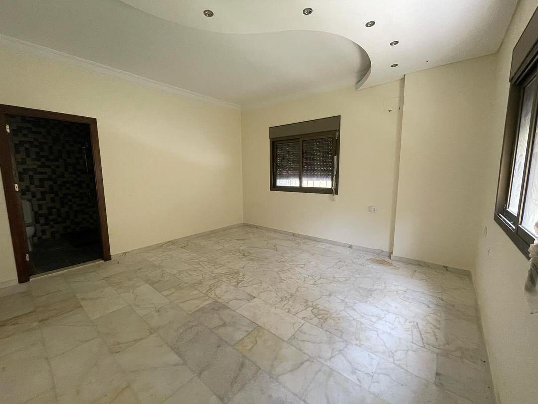 Bshamoun, Aley, Lebanon, 3 Bedrooms Bedrooms, 3 Rooms Rooms,3 BathroomsBathrooms,Apartment,Buy,15390144241