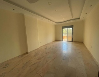 127m² Apartment for Sale in a Picturesque Neighborhood in Bchamoun