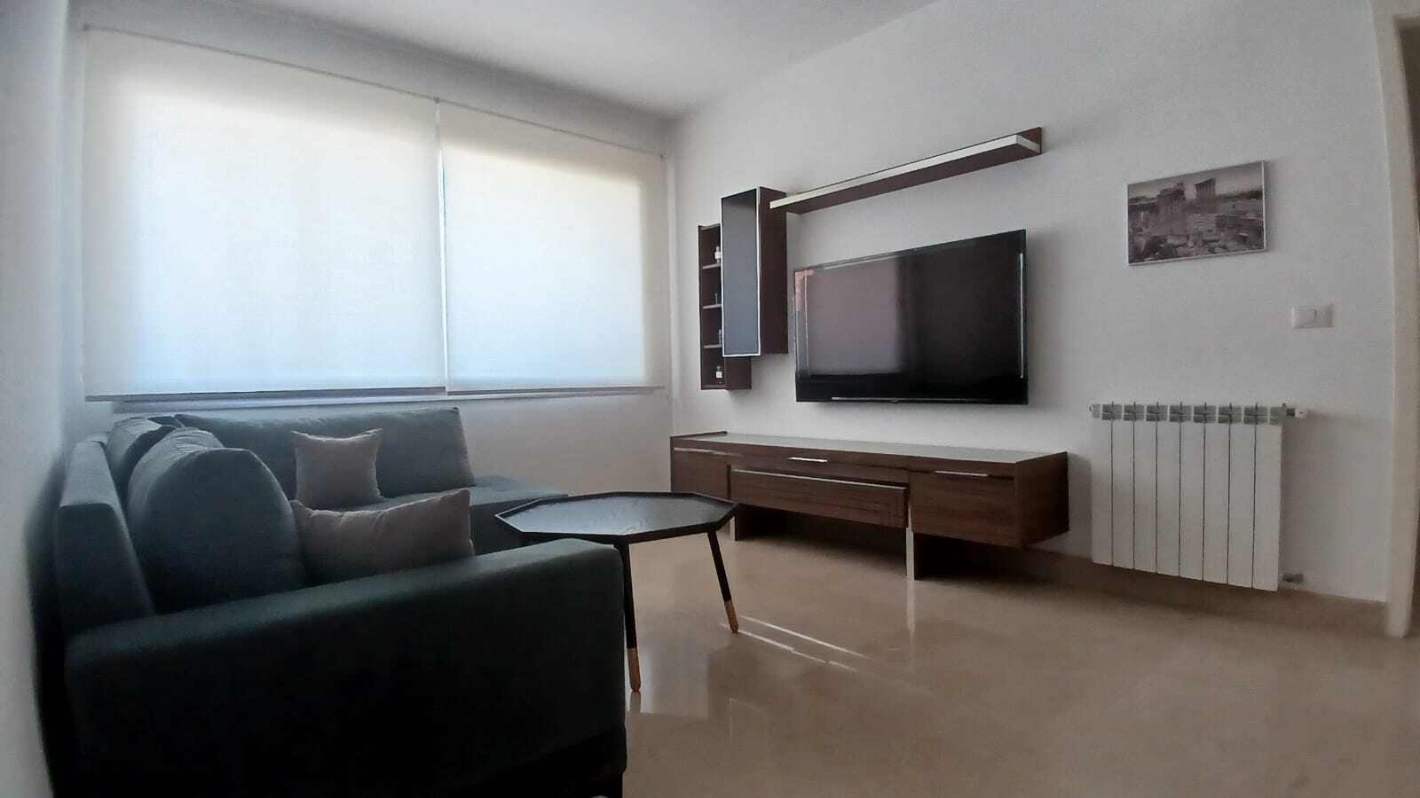 Achrafieh, Beirut, Beirut, 3 Bedrooms Bedrooms, 3 Rooms Rooms,4 BathroomsBathrooms,Apartment,Rent,15406082804