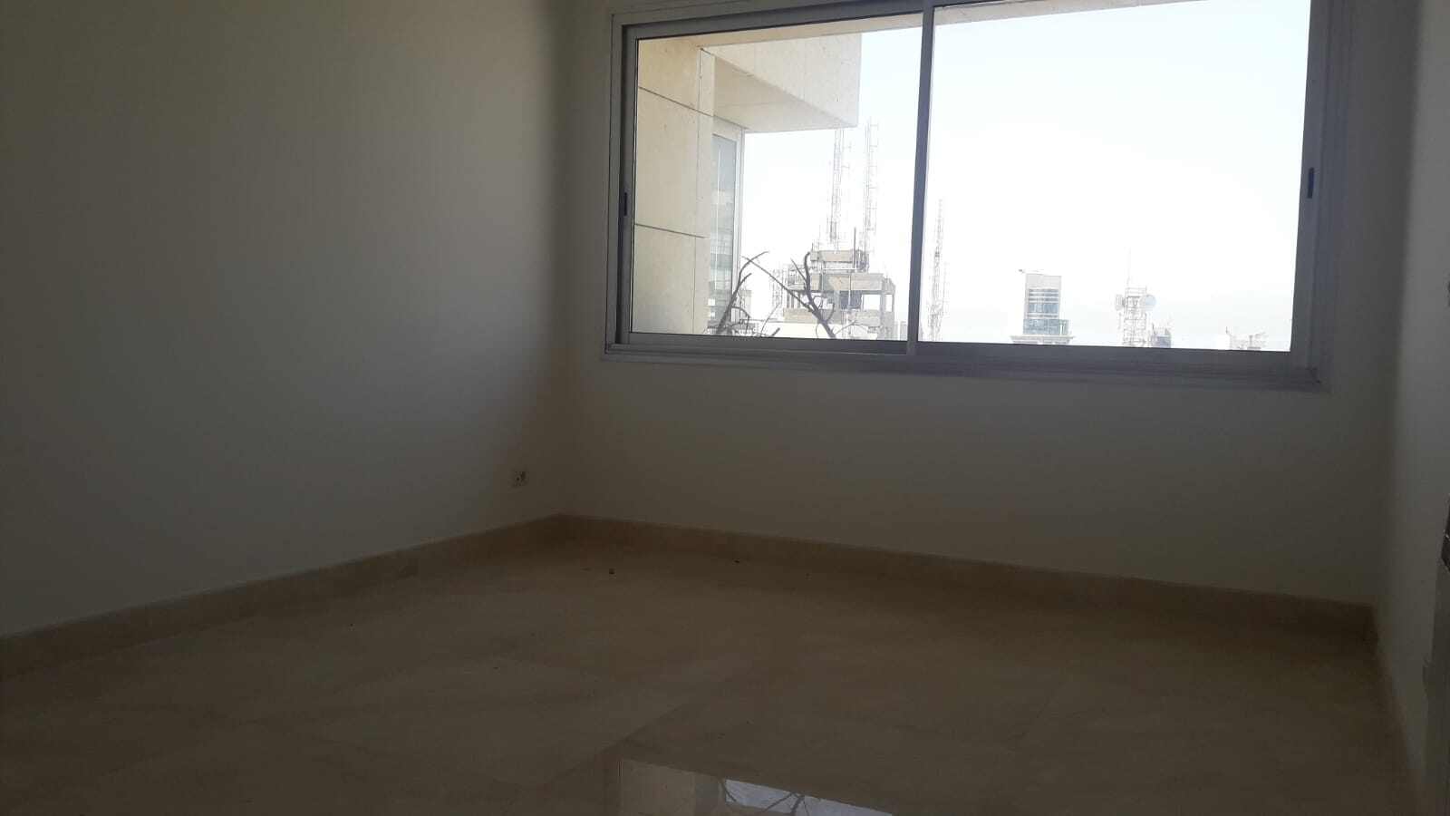 Achrafieh, Beirut, Beirut, 3 Bedrooms Bedrooms, 3 Rooms Rooms,4 BathroomsBathrooms,Apartment,Rent,15409630692