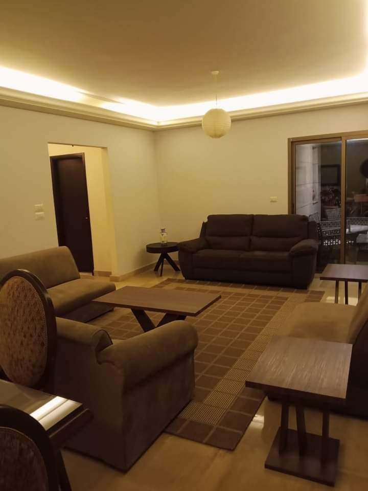 Achrafieh, Beirut, Lebanon, 2 Bedrooms Bedrooms, 2 Rooms Rooms,3 BathroomsBathrooms,Apartment,Rent,15409858522