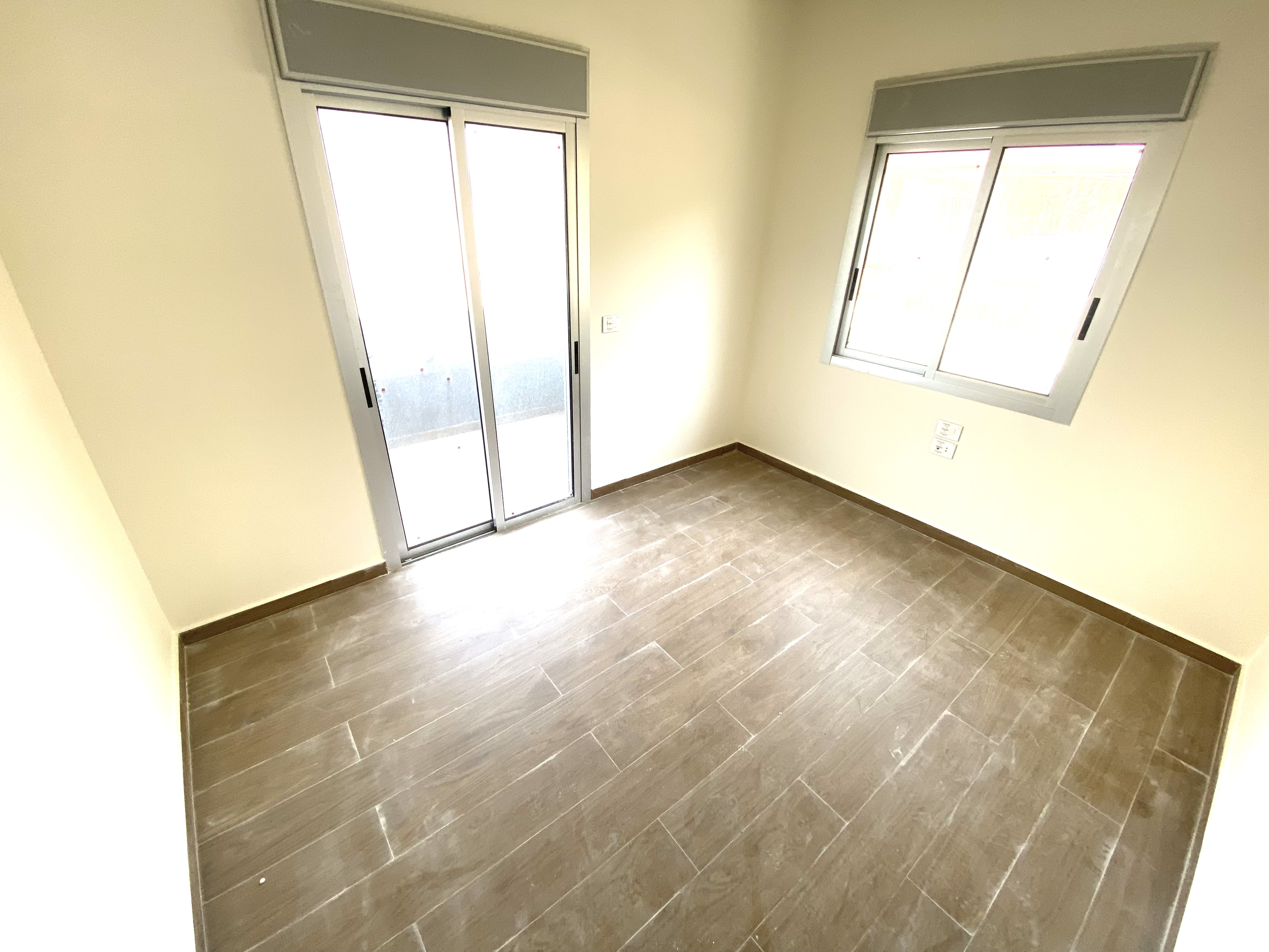 Nahr Ibrahim, Jbeil, Mount Lebanon, 2 Bedrooms Bedrooms, 2 Rooms Rooms,2 BathroomsBathrooms,Apartment,Buy,15434610115