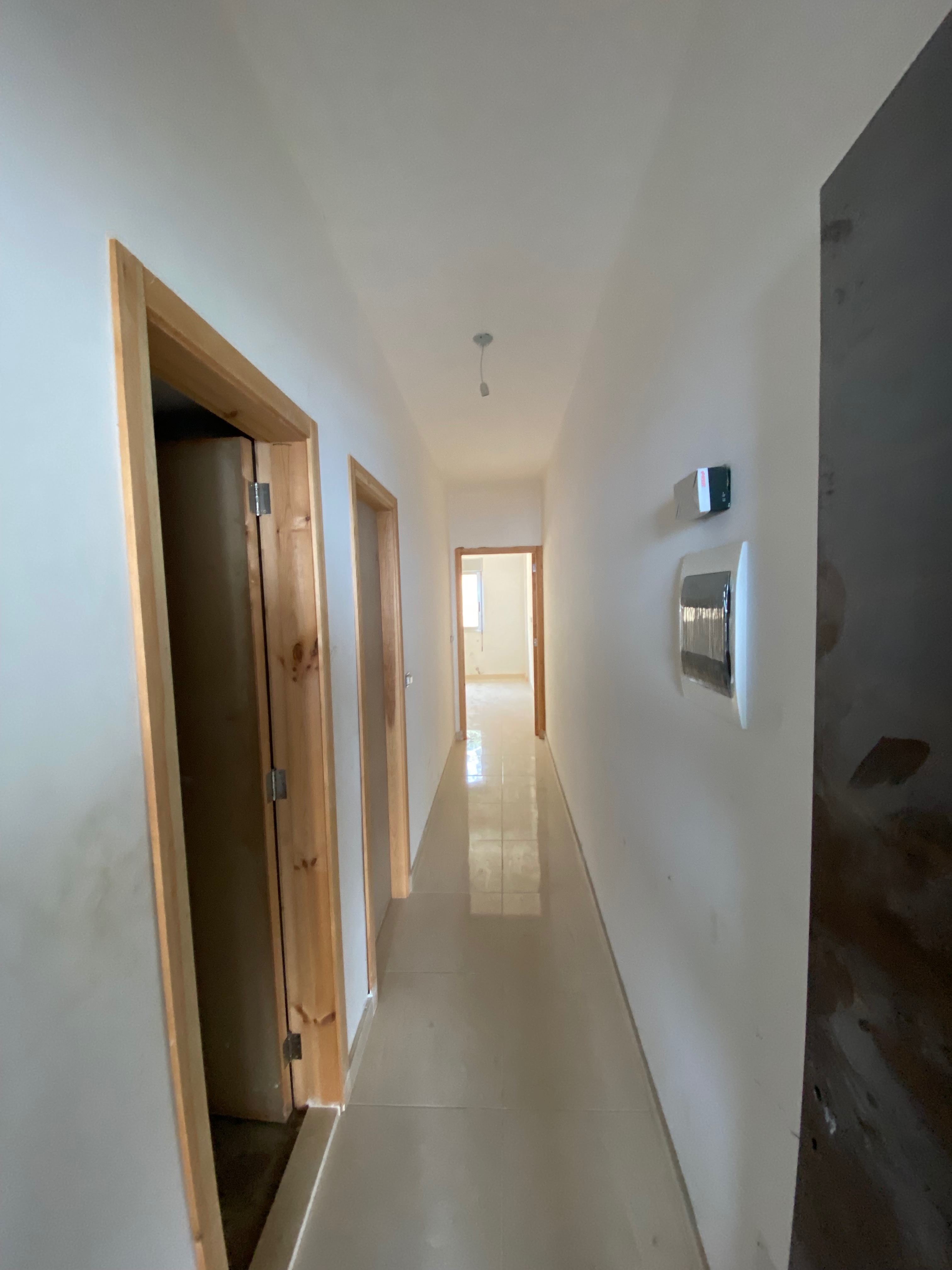 Nahr Ibrahim, Jbeil, Mount Lebanon, 2 Bedrooms Bedrooms, 2 Rooms Rooms,2 BathroomsBathrooms,Apartment,Buy,15434610115