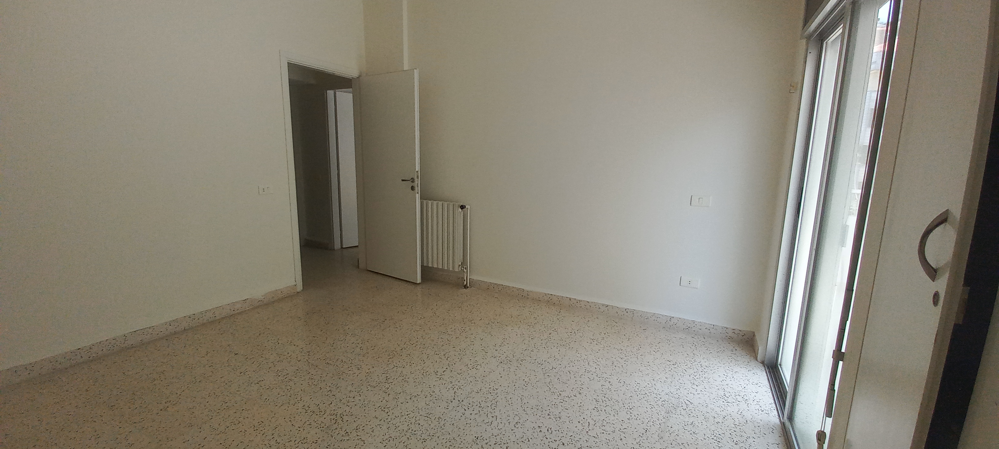 Naccash, Metn, Mount Lebanon, 3 Bedrooms Bedrooms, 3 Rooms Rooms,2 BathroomsBathrooms,Apartment,Buy,15512100582