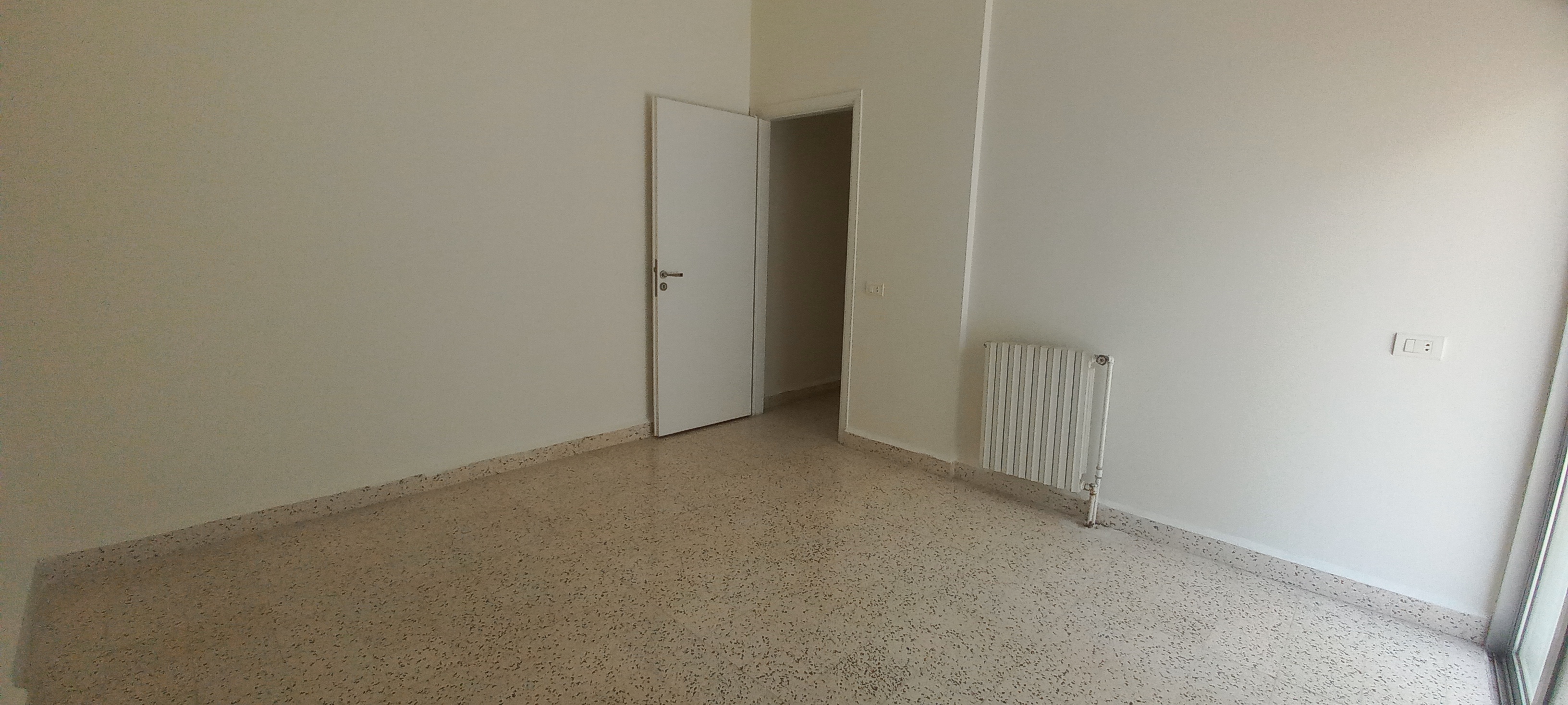 Naccash, Metn, Mount Lebanon, 3 Bedrooms Bedrooms, 3 Rooms Rooms,2 BathroomsBathrooms,Apartment,Buy,15512100582