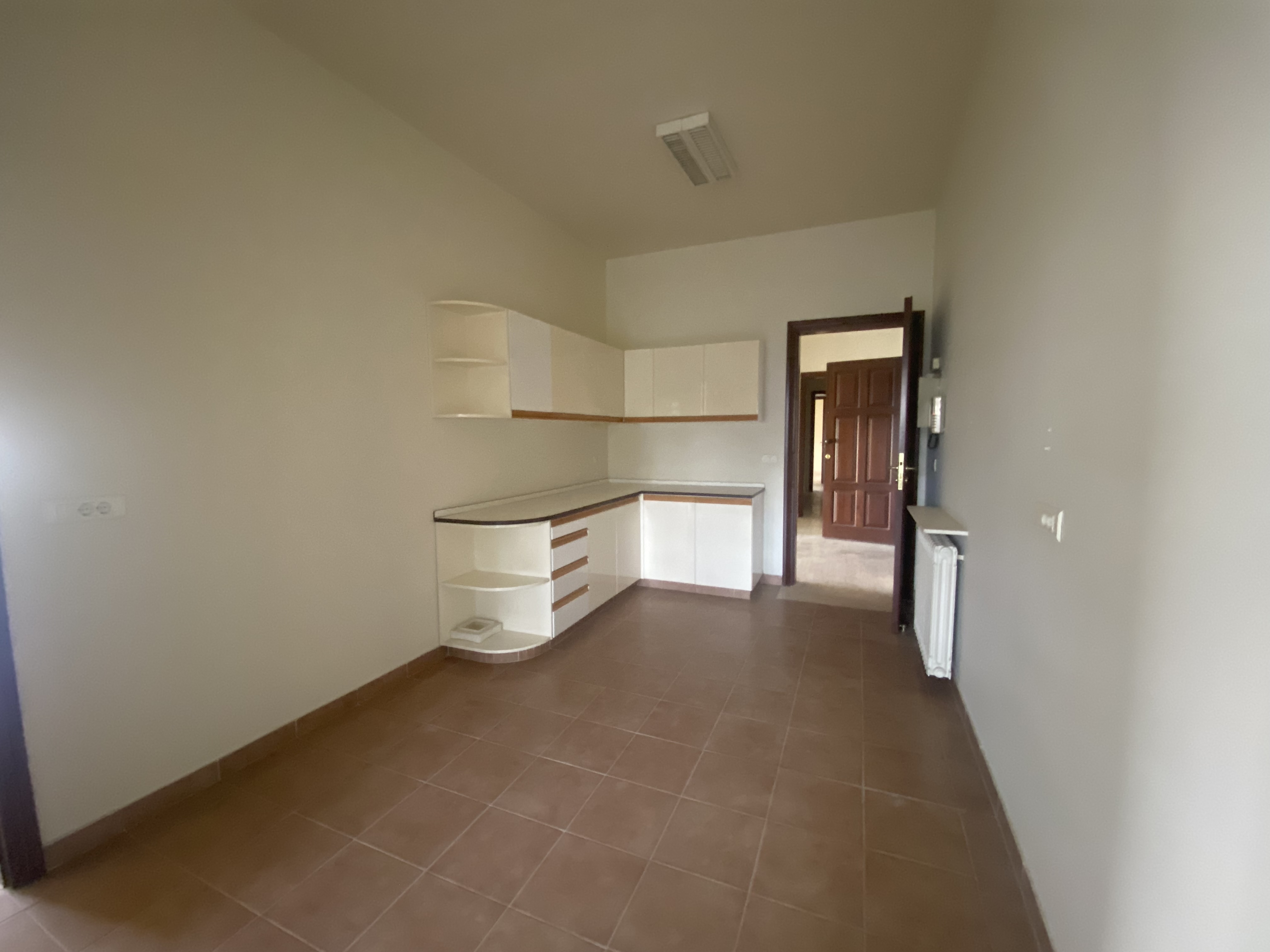 Beit Mery, Metn, Mount Lebanon, 3 Bedrooms Bedrooms, 3 Rooms Rooms,4 BathroomsBathrooms,Apartment,Buy,15529124794