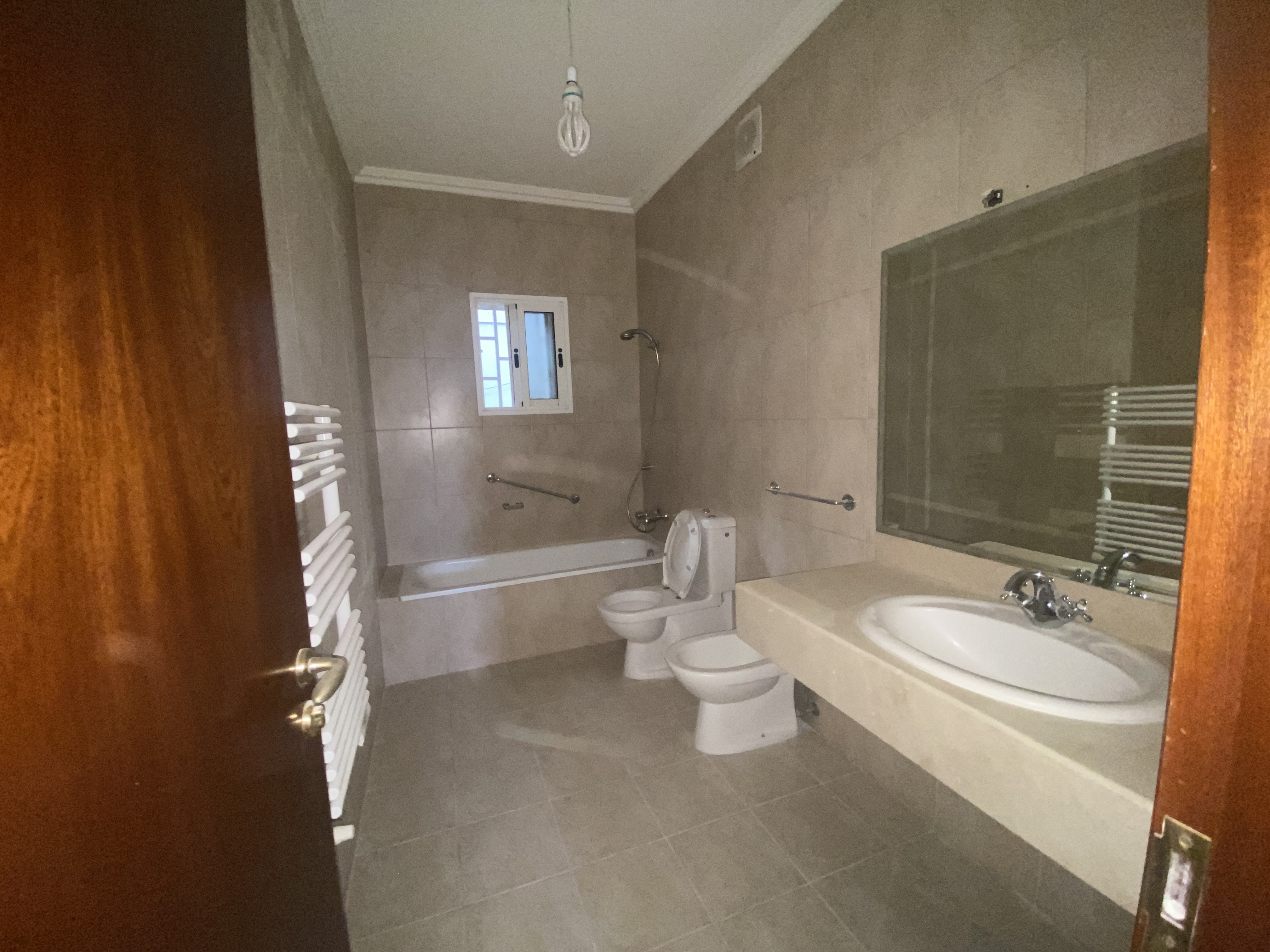 Beit Mery, Metn, Mount Lebanon, 3 Bedrooms Bedrooms, 3 Rooms Rooms,4 BathroomsBathrooms,Apartment,Buy,15529124794