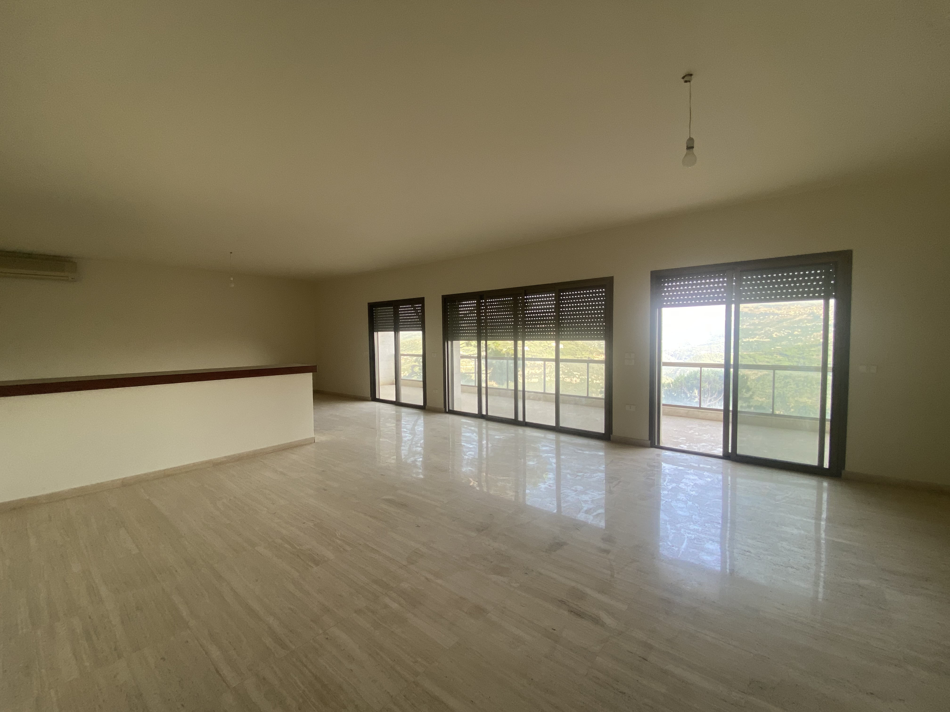 Beit Mery, Metn, Mount Lebanon, 3 Bedrooms Bedrooms, 3 Rooms Rooms,4 BathroomsBathrooms,Apartment,Buy,15529124794