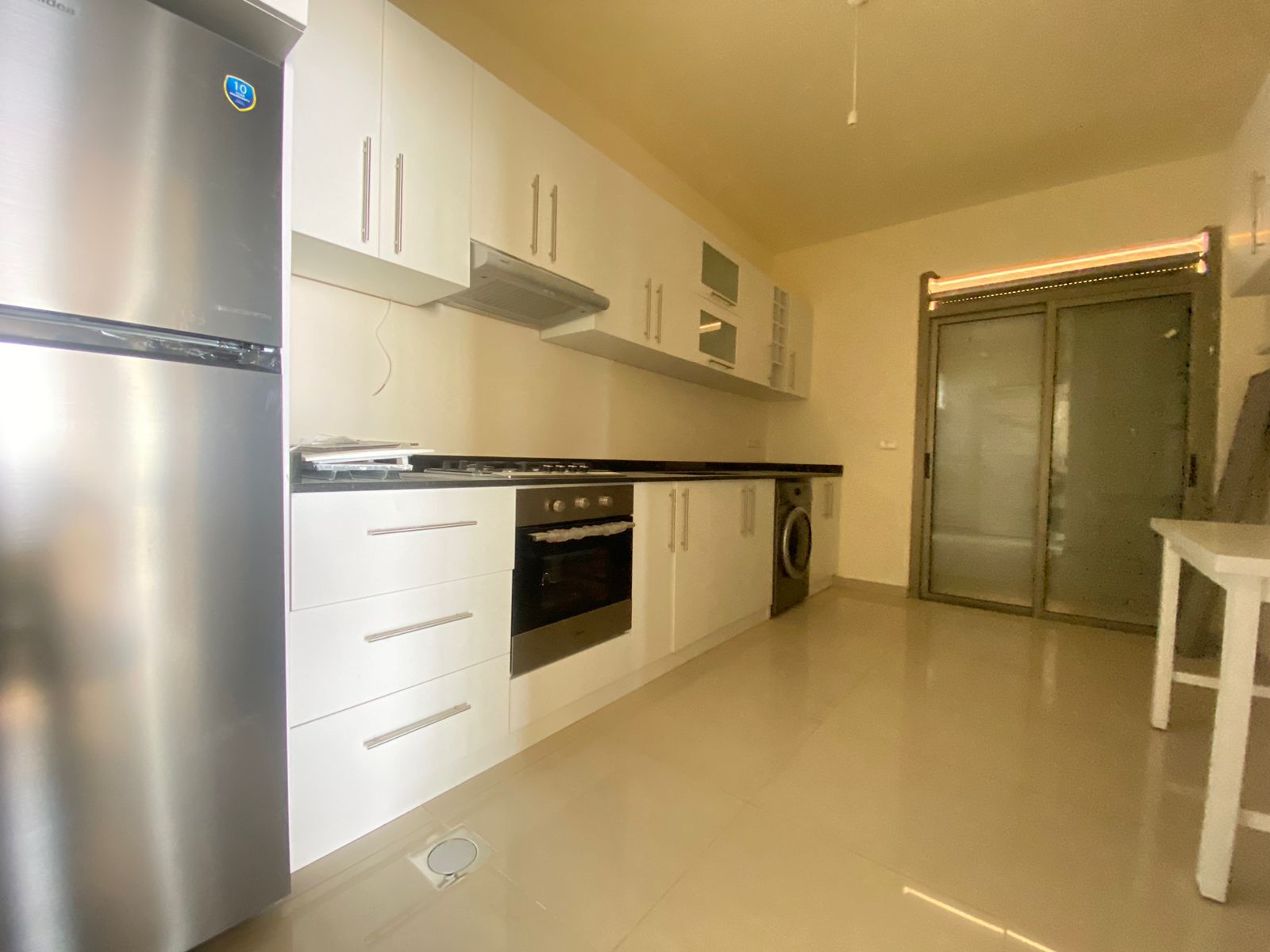 Tabarja, Keserwen, Lebanon, 3 Bedrooms Bedrooms, 3 Rooms Rooms,2 BathroomsBathrooms,Apartment,Rent,15583785700