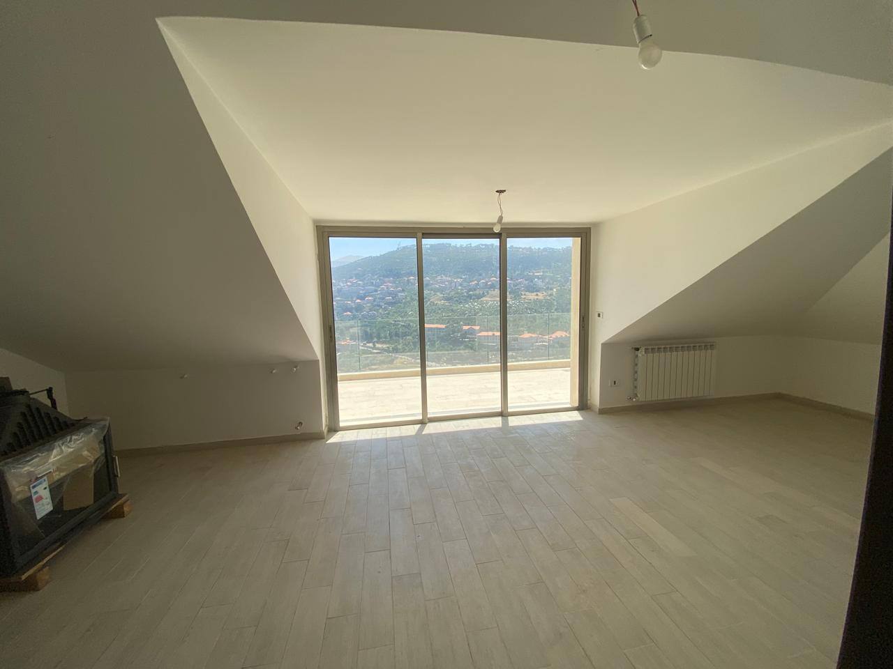 Dhour El Choueir, Metn, Mount Lebanon, 3 Bedrooms Bedrooms, 3 Rooms Rooms,4 BathroomsBathrooms,Duplex,Buy,15609753530