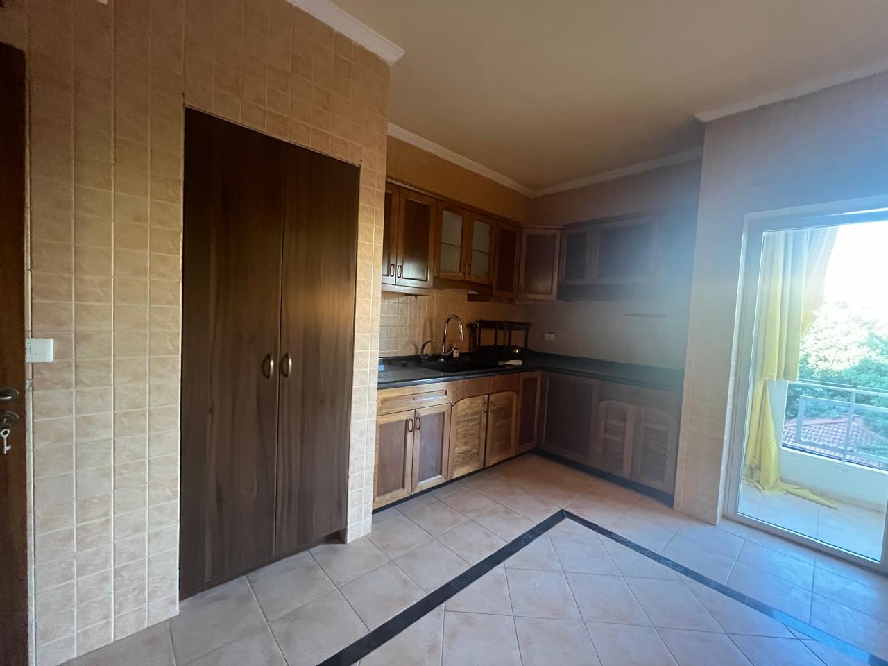 Sehaileh, Keserwen, Mount Lebanon, 2 Bedrooms Bedrooms, 2 Rooms Rooms,3 BathroomsBathrooms,Apartment,Buy,15638151673