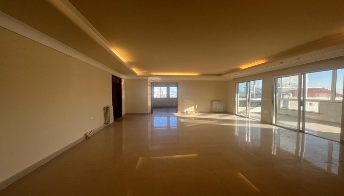 Sehaileh, Keserwen, Mount Lebanon, 2 Bedrooms Bedrooms, 2 Rooms Rooms,3 BathroomsBathrooms,Apartment,Buy,15638151673