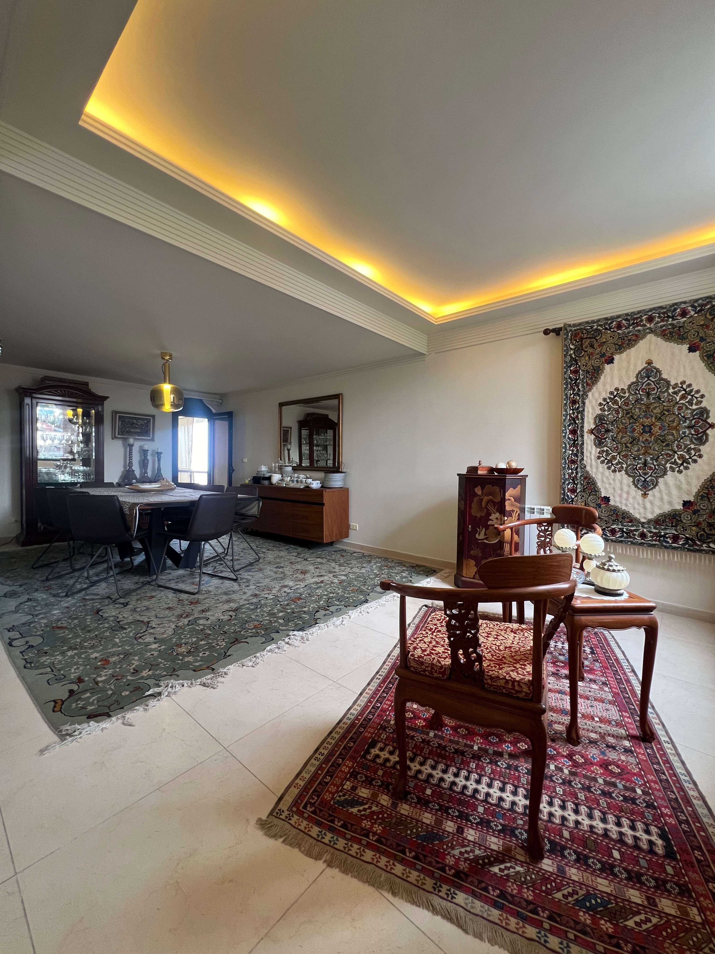 Klayaat, Keserwen, Mount Lebanon, 4 Bedrooms Bedrooms, 4 Rooms Rooms,3 BathroomsBathrooms,Apartment,Buy,15678818764